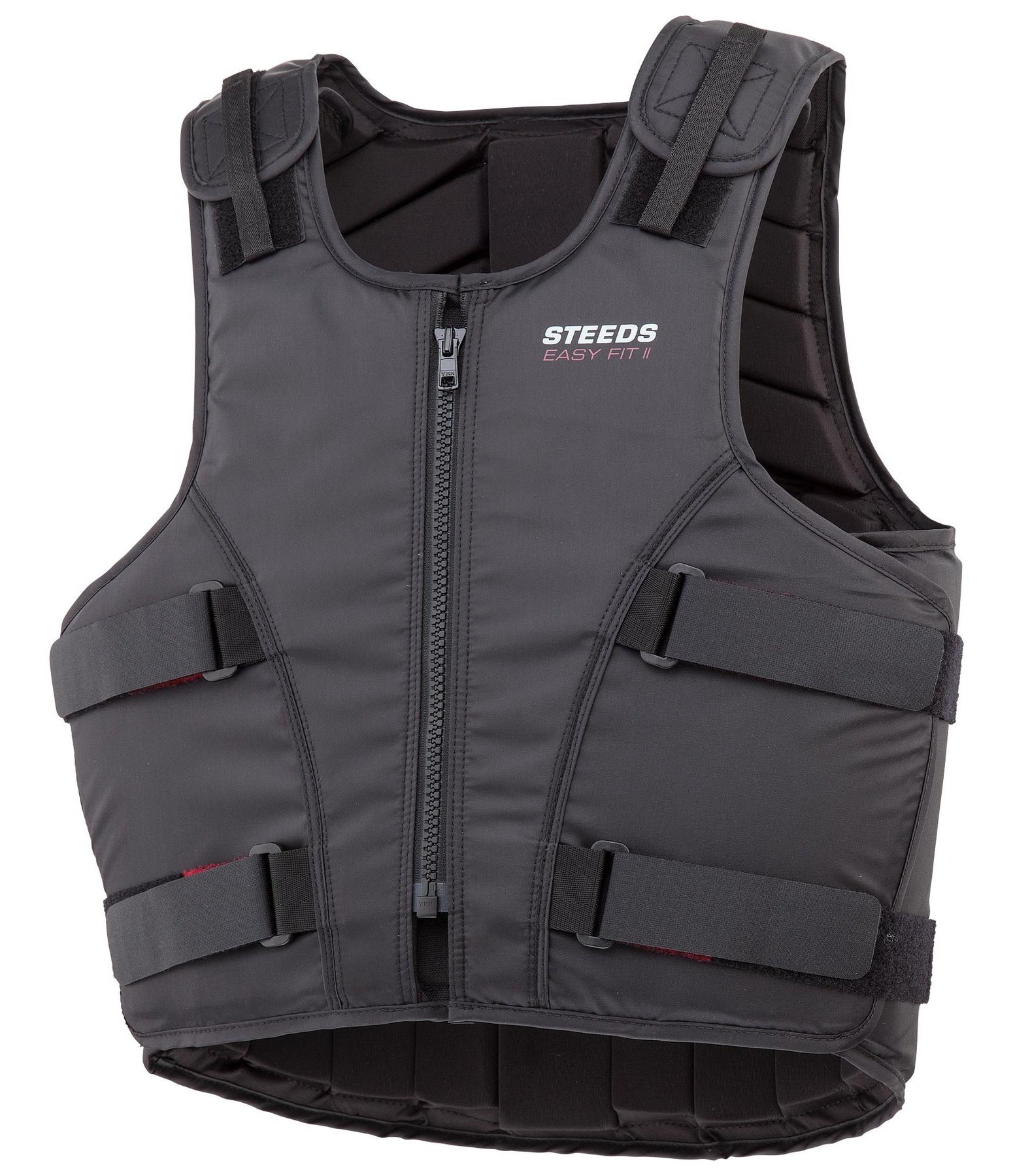 Body Protector Easy Fit II