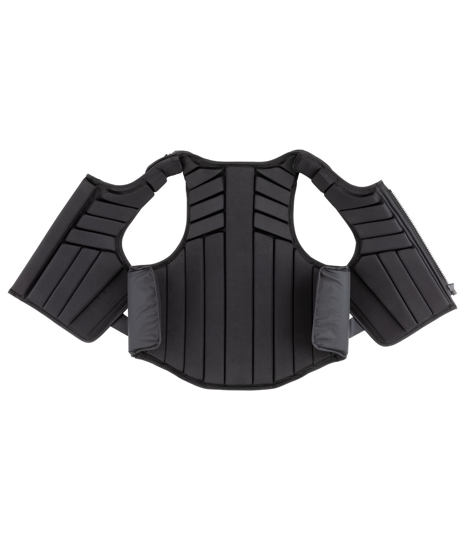 Body Protector Easy Fit II