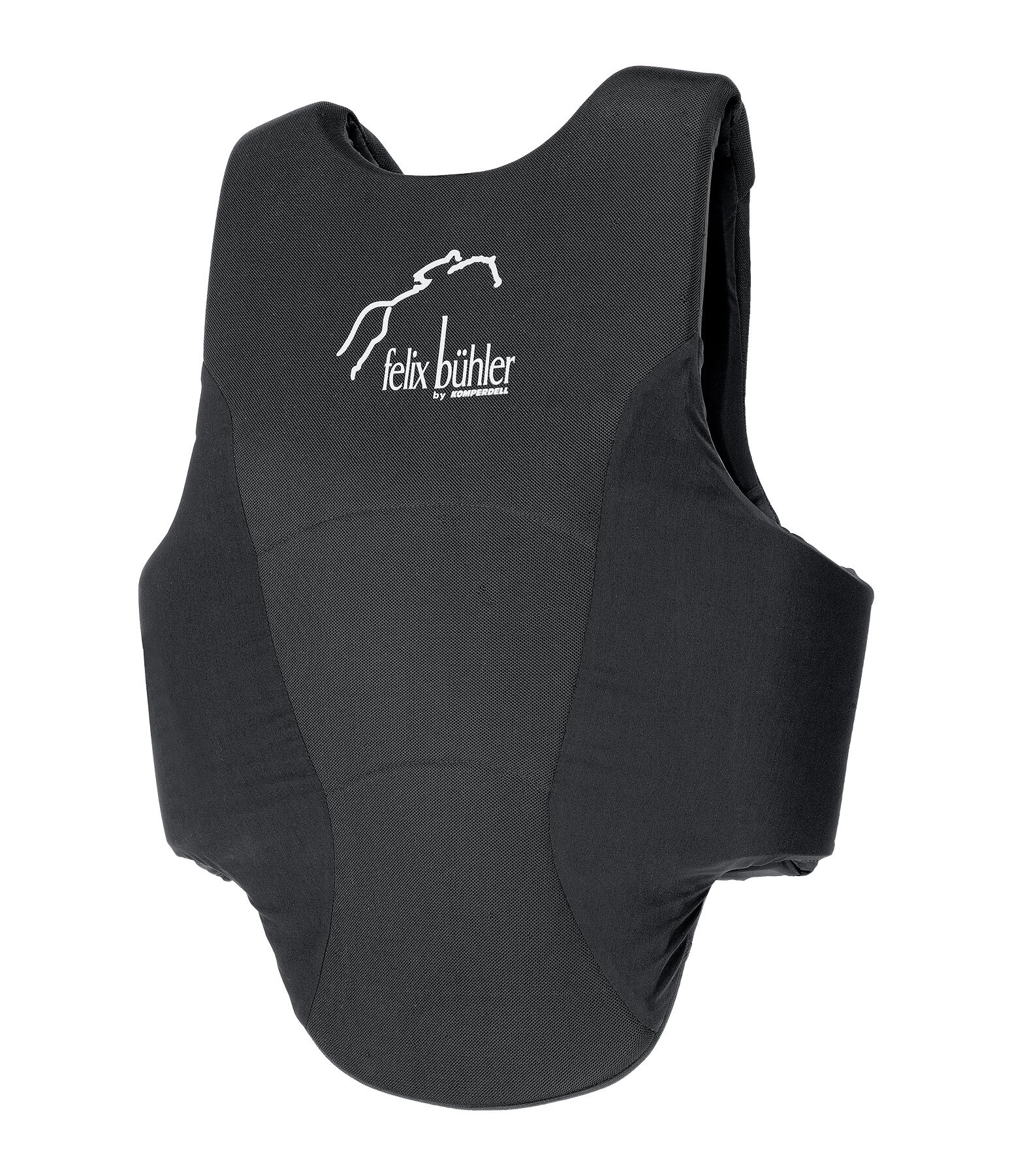 by KOMPERDELL Body Protector MaxFlex