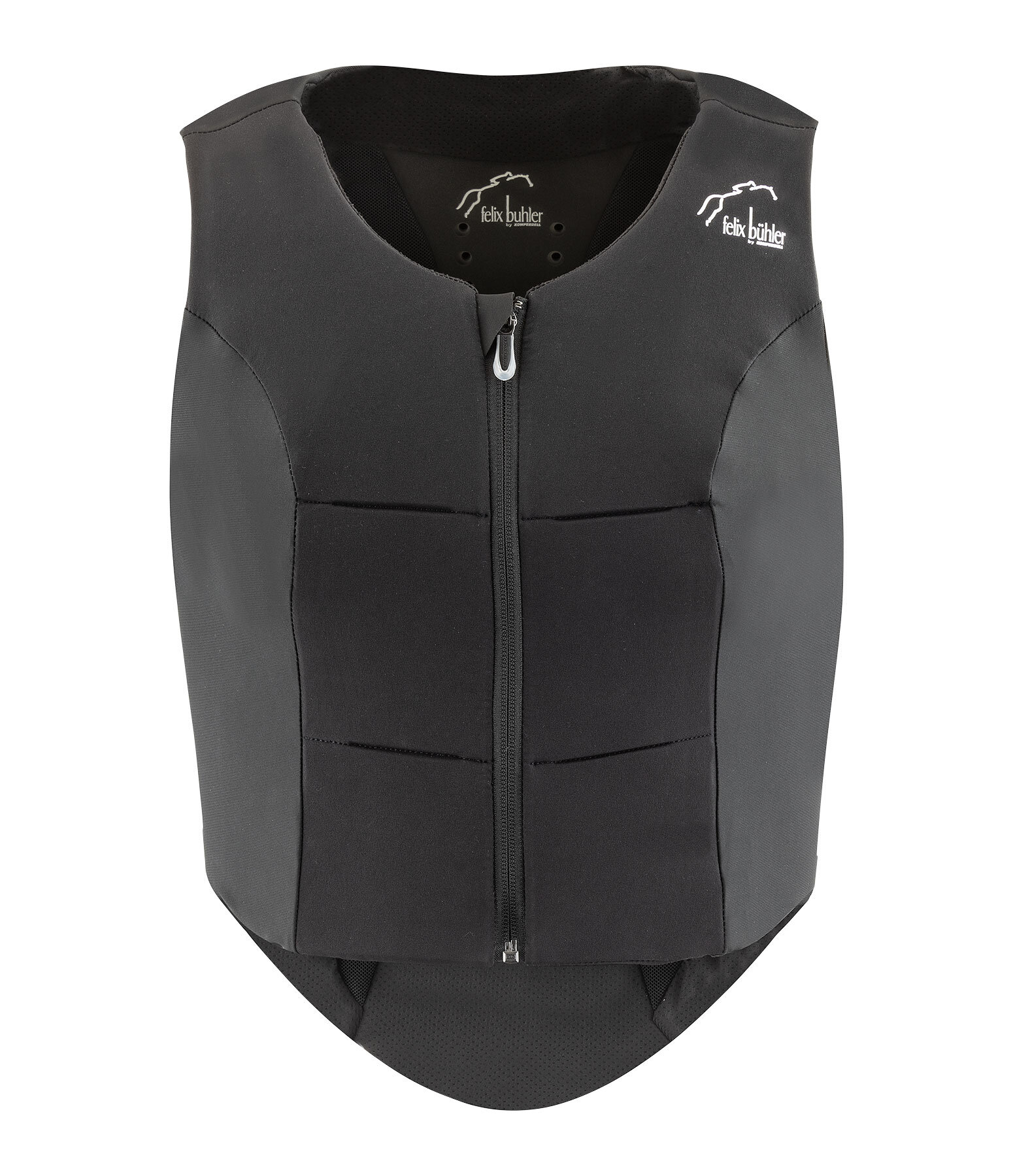 by KOMPERDELL Back Protector Anatomic FLEX PRO