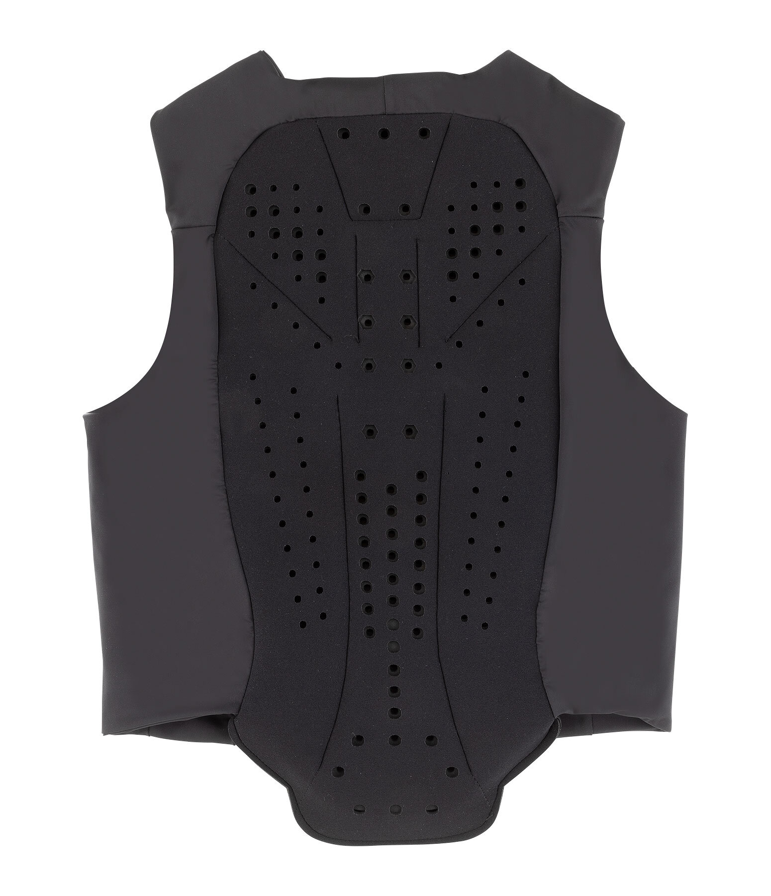 Back Protector Epic Pro