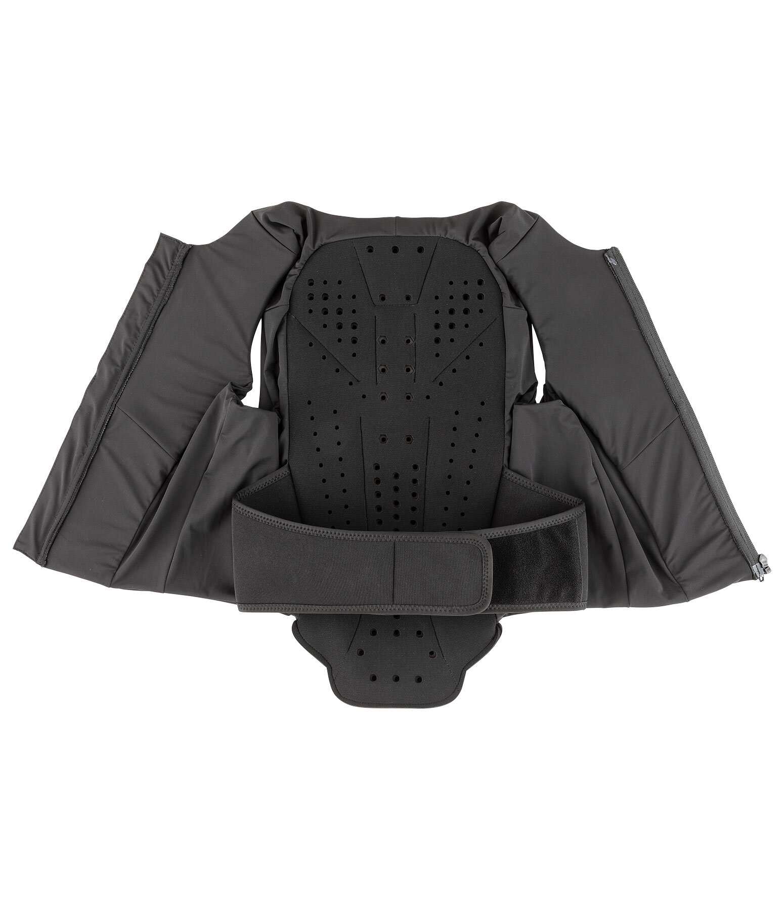 Back Protector Epic Pro