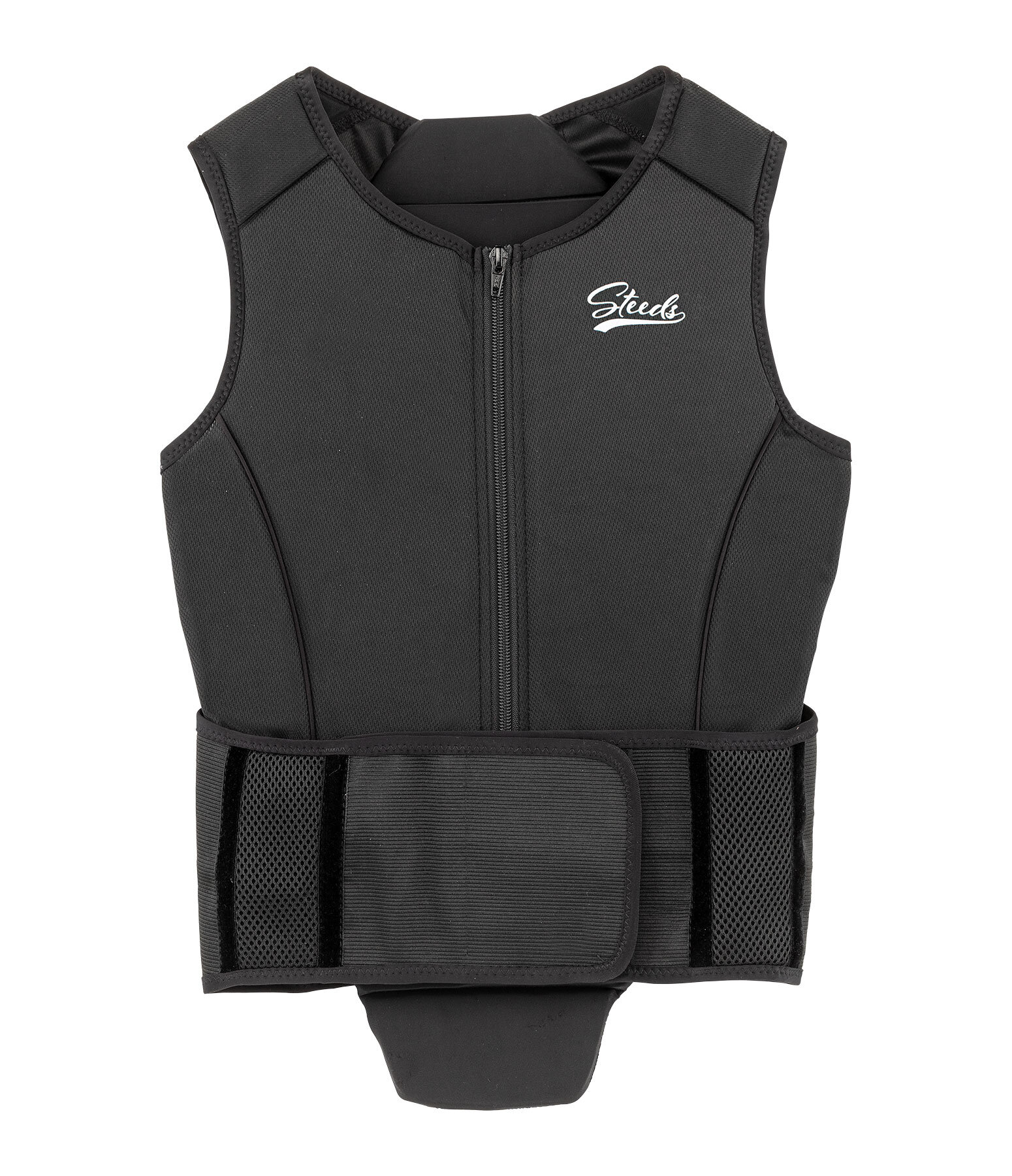 Back Protector XF II HorsEmotion