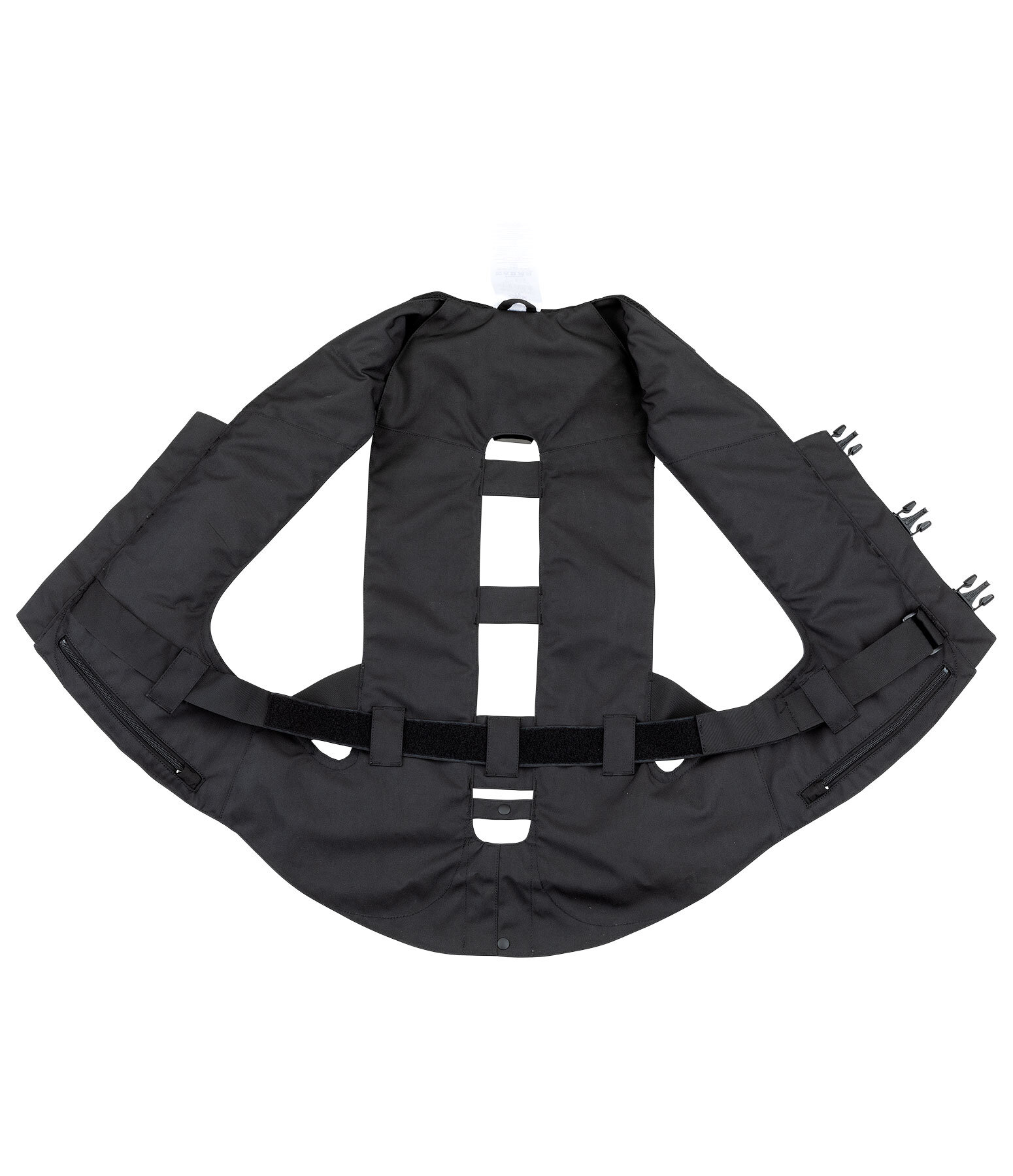 by SPARK Air Vest Ultimate Back & Neck Protector