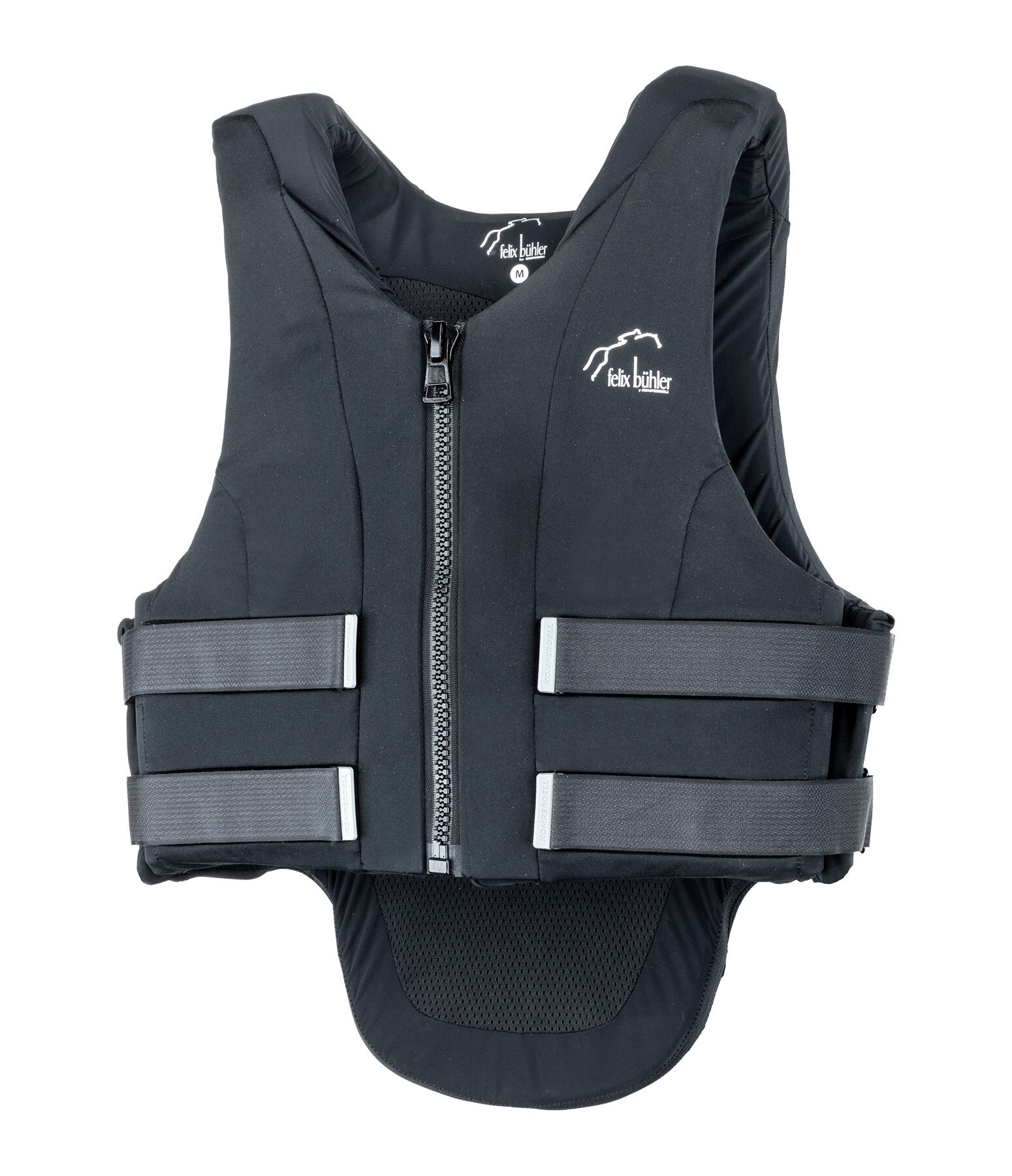 by KOMPERDELL Body Protector Performance PRO
