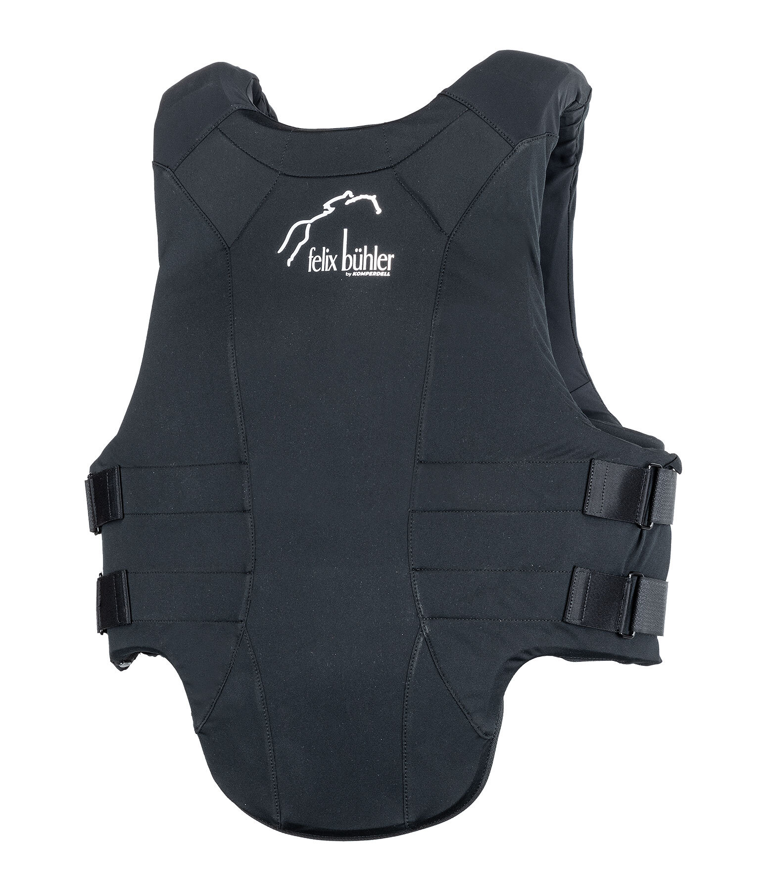 by KOMPERDELL Body Protector Performance PRO