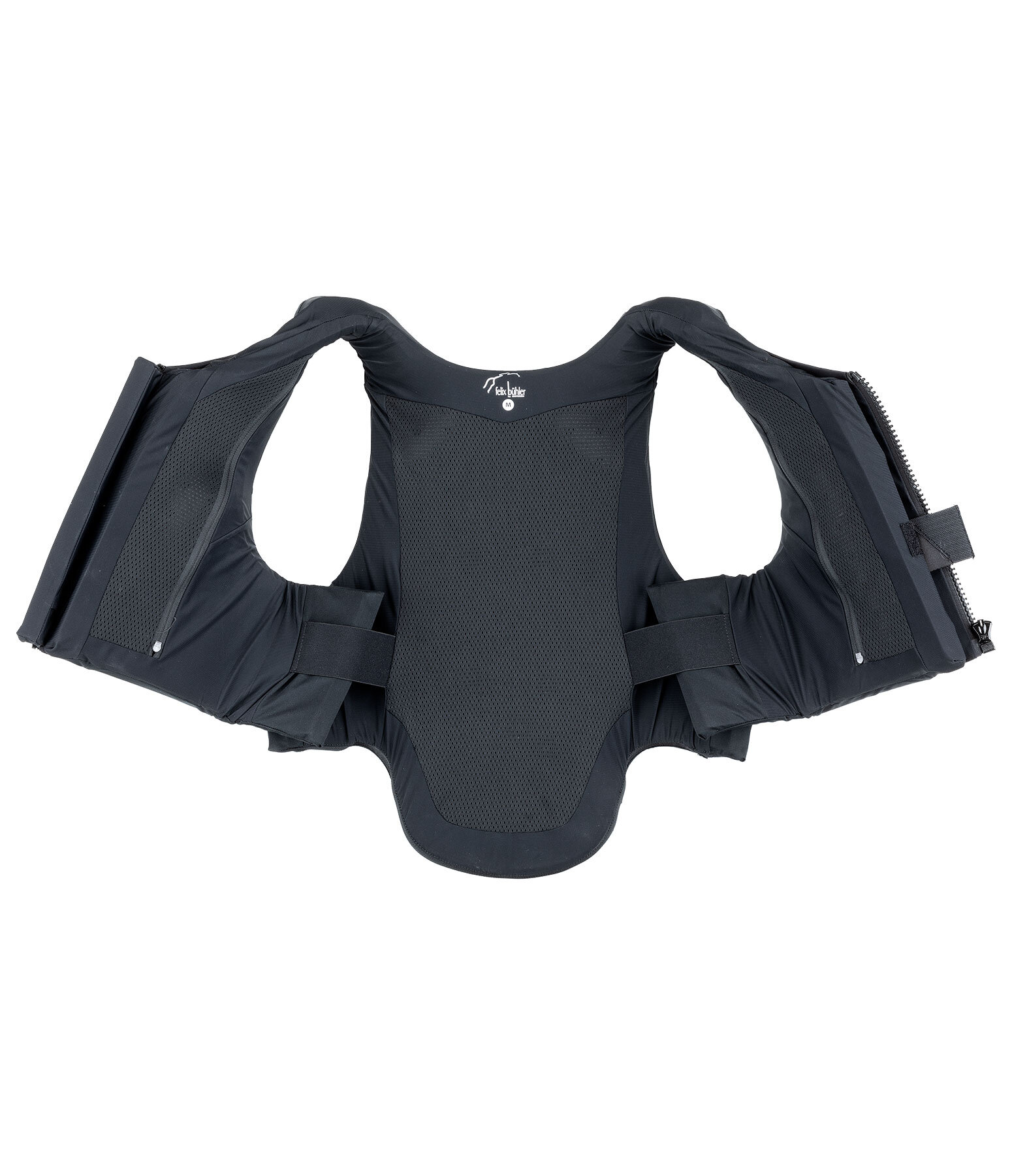 by KOMPERDELL Body Protector Performance PRO