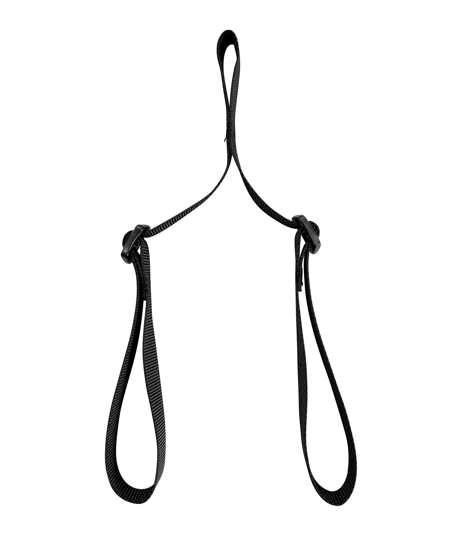 by SPARK Saddle Girth for Air Vest Ultimate Back & Neck Protector