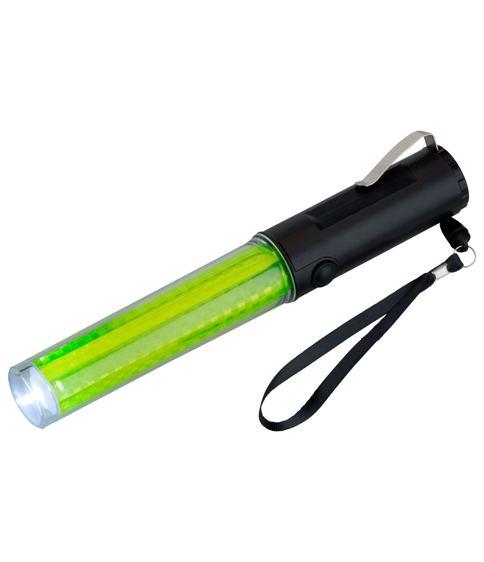 LED Light Rod