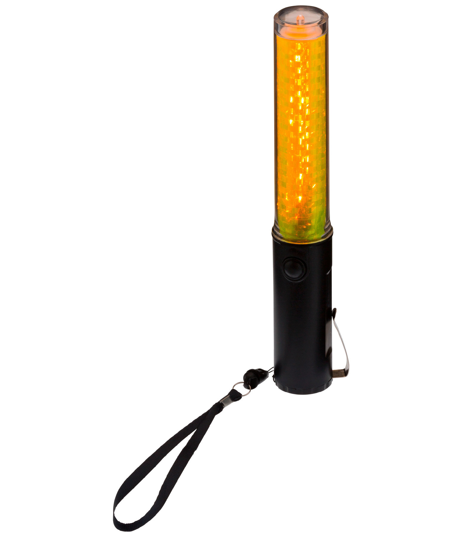 LED Light Rod