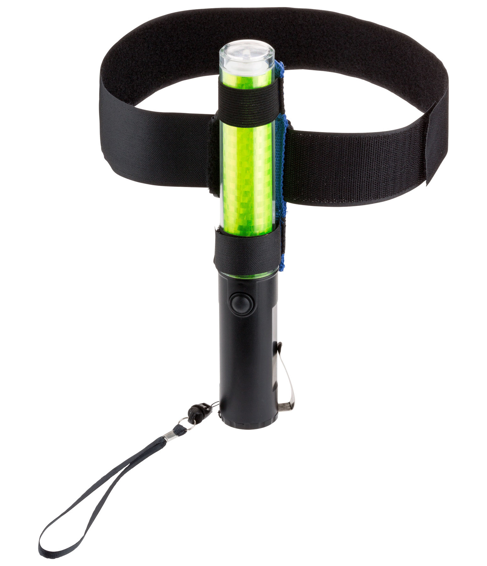 LED Light Rod