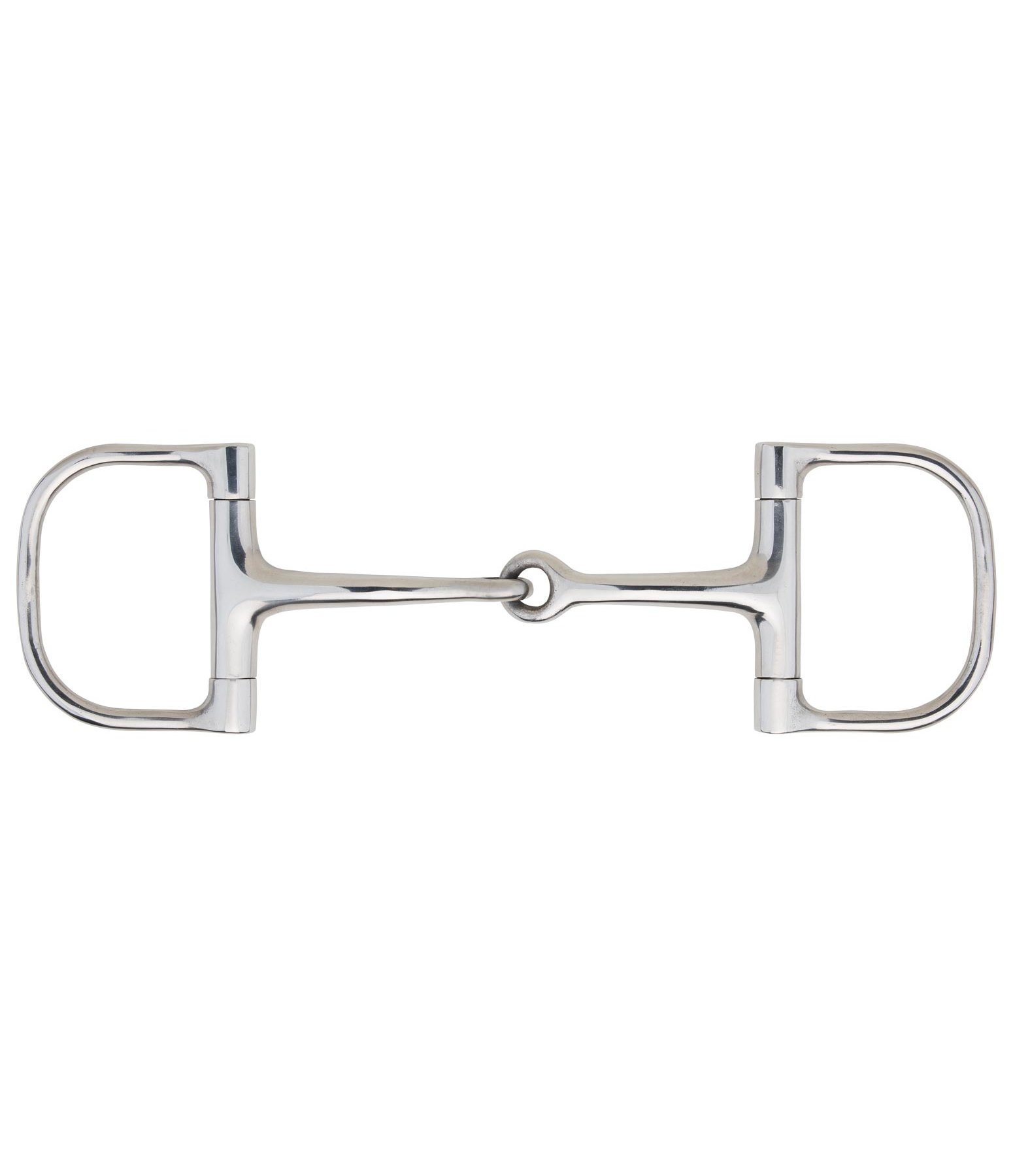 D-Ring Bit