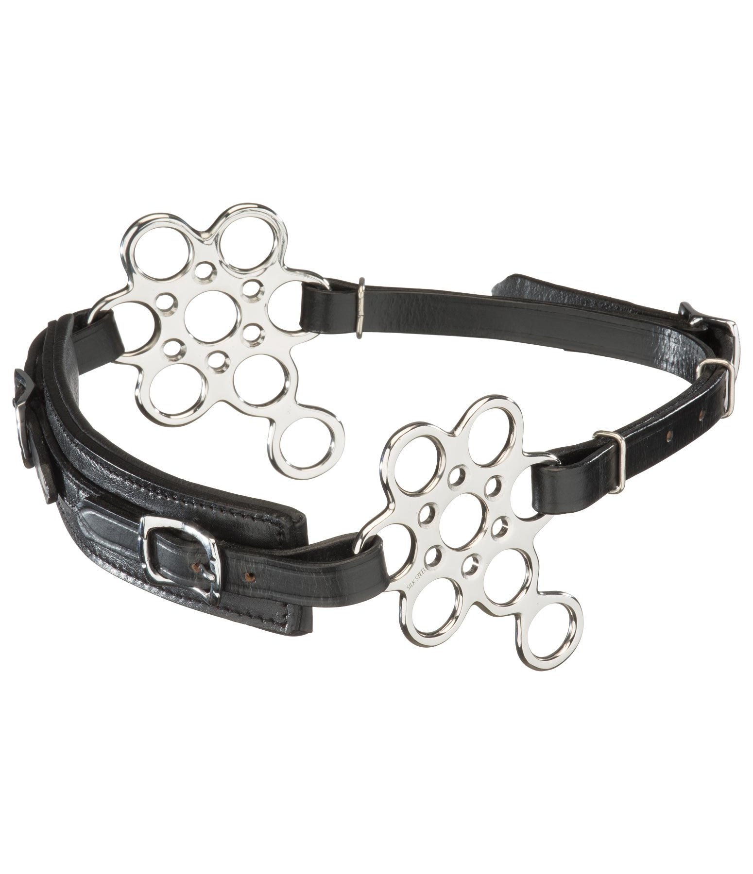 Hackamore Bitless Bridles Kramer Equestrian Hackamore Bitless Bridles Kramer Equestrian