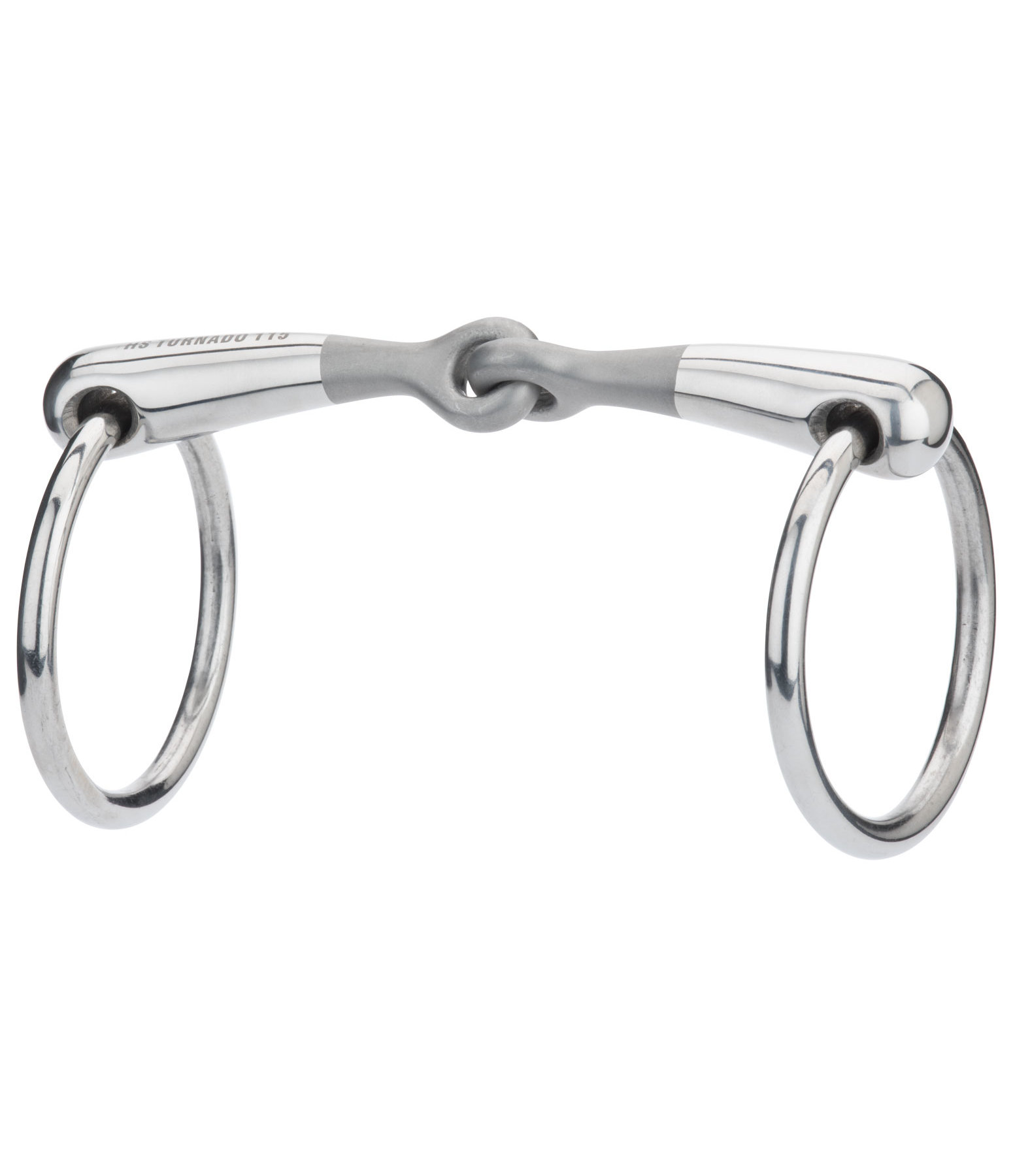 Turnado Snaffle SPRENGER Bits Kramer Equestrian