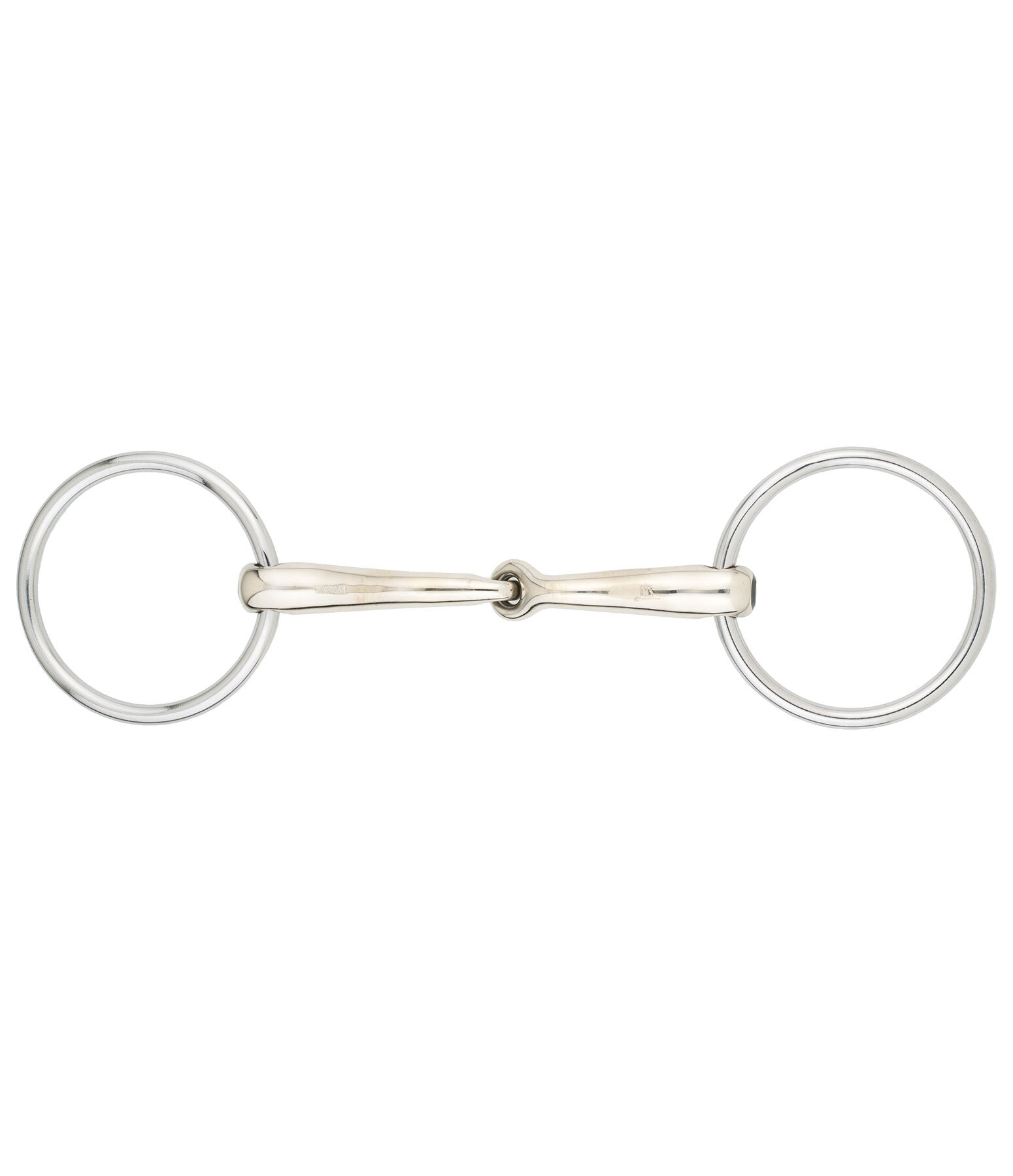 KK Loose Ring Bit 16 mm