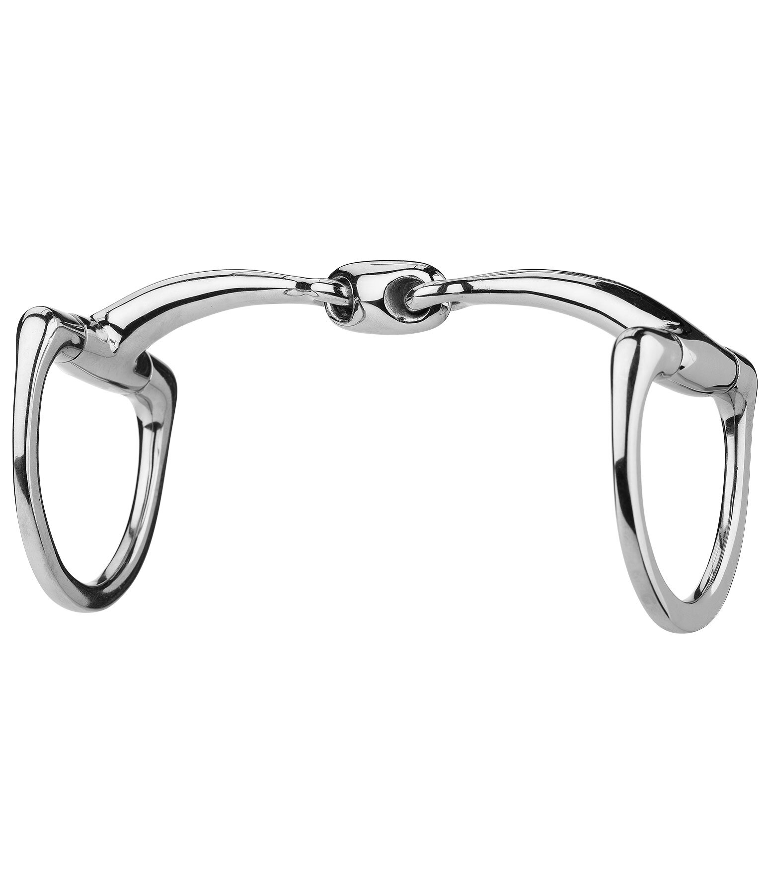 D-Ring Bit, double-jointed 16mm