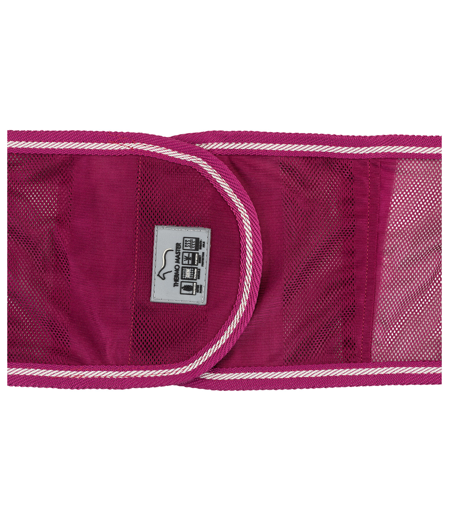 Fly Exercise Rug Economy Light