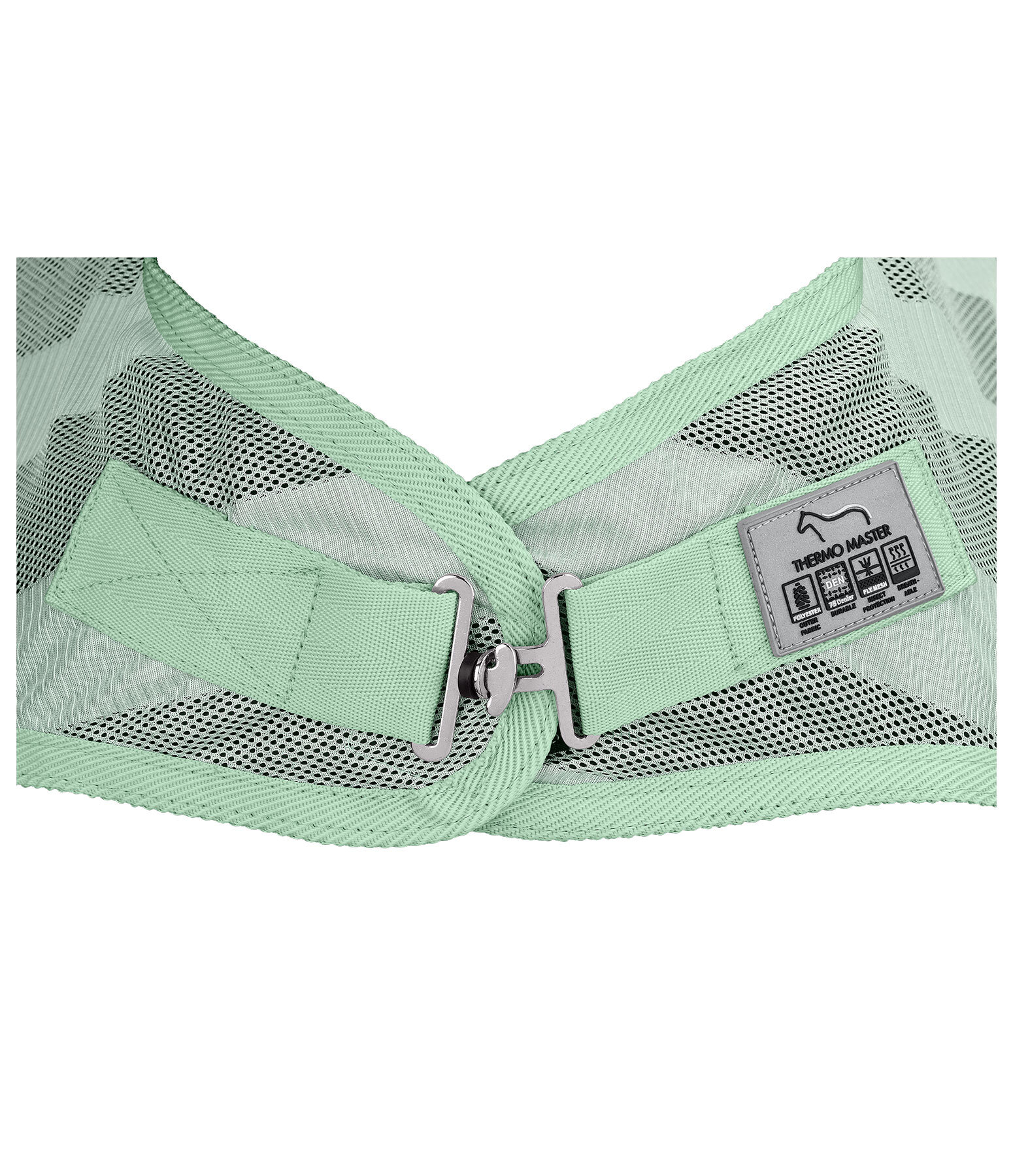 Fly Walker Economy Light