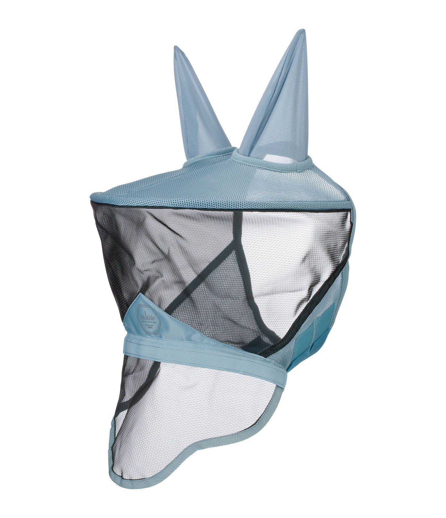 Fly Mask Cork II MVT