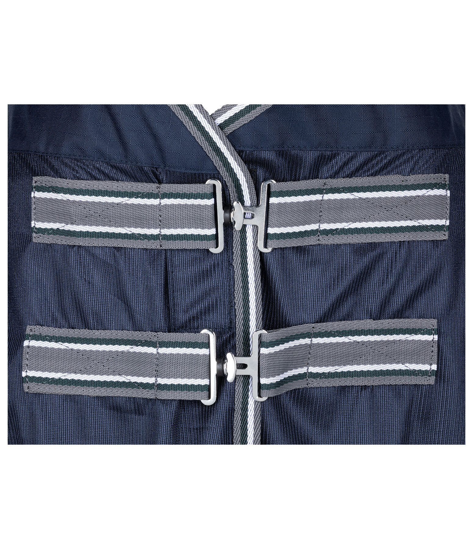 Fly Protection Combi Rug Kadir Fly