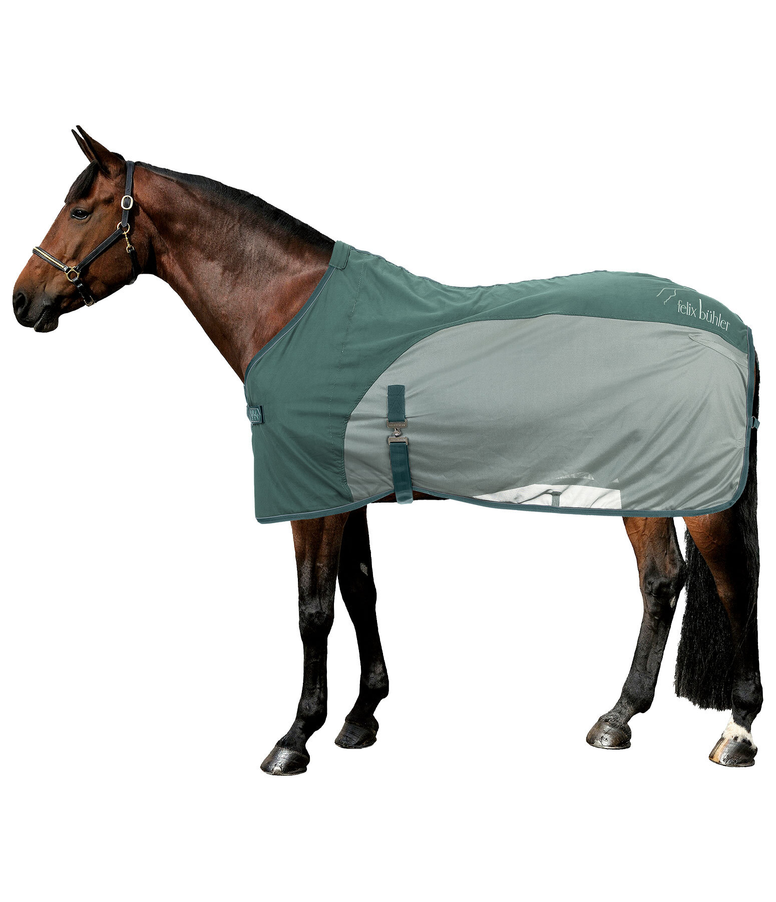 Fly and Travel Combi Rug Micro Fly