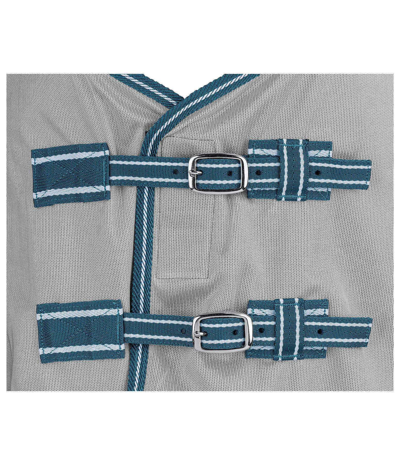 Fly Protection Rug Phileas