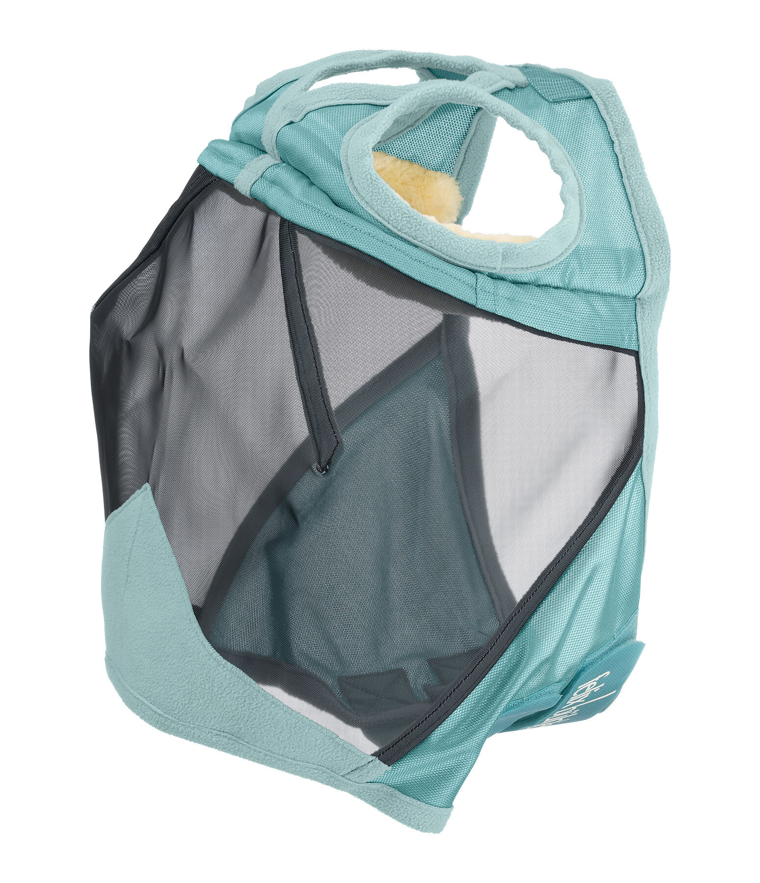 Fly Mask Basic Ear-Free