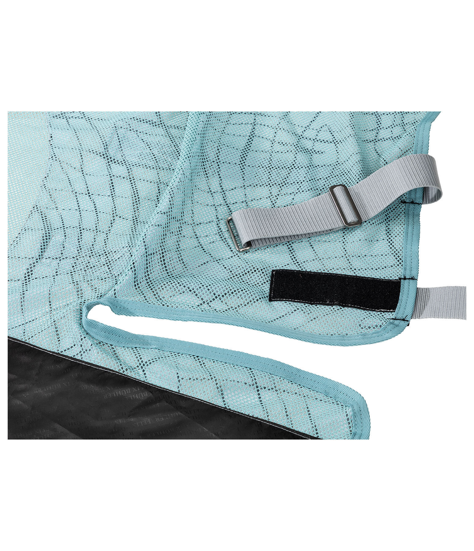 Functional Fly Rug Confusion Fly