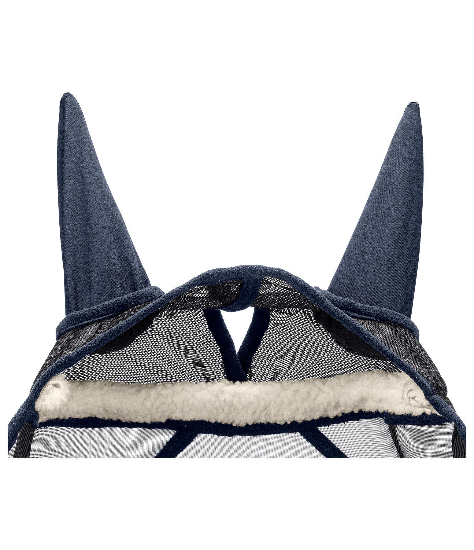 Collection Fly Mask Signature