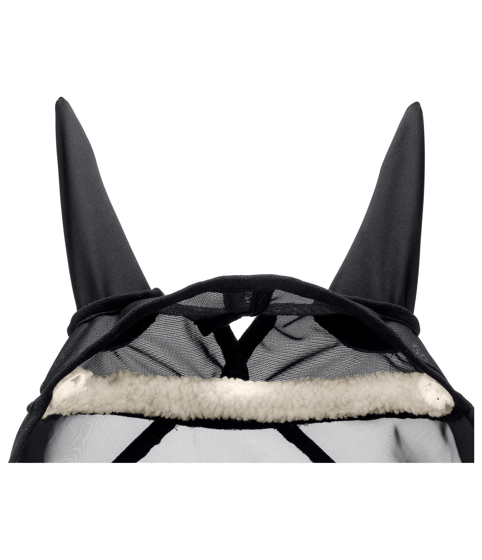 Collection Fly Mask Signature