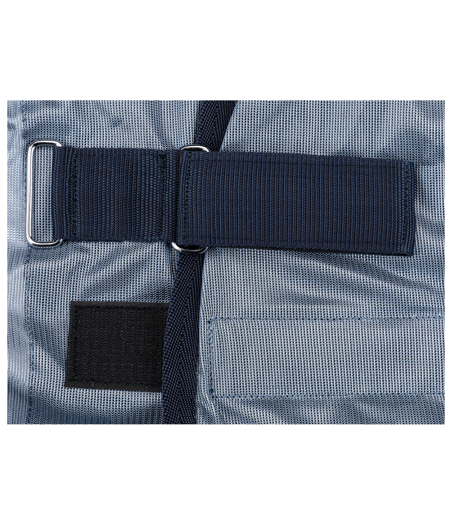 Foal and Mini Shetland Pony Fly Rug Kubi Fly