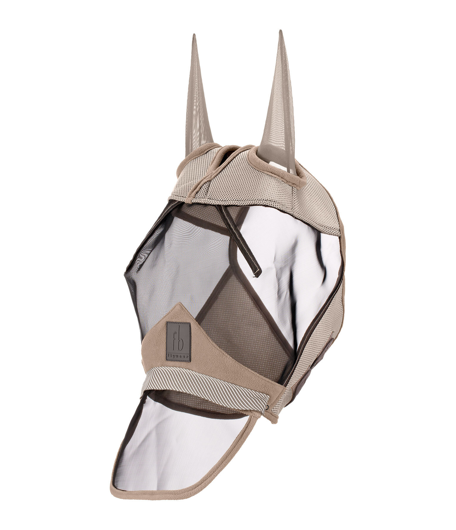 Fly Mask Ultimate Protection