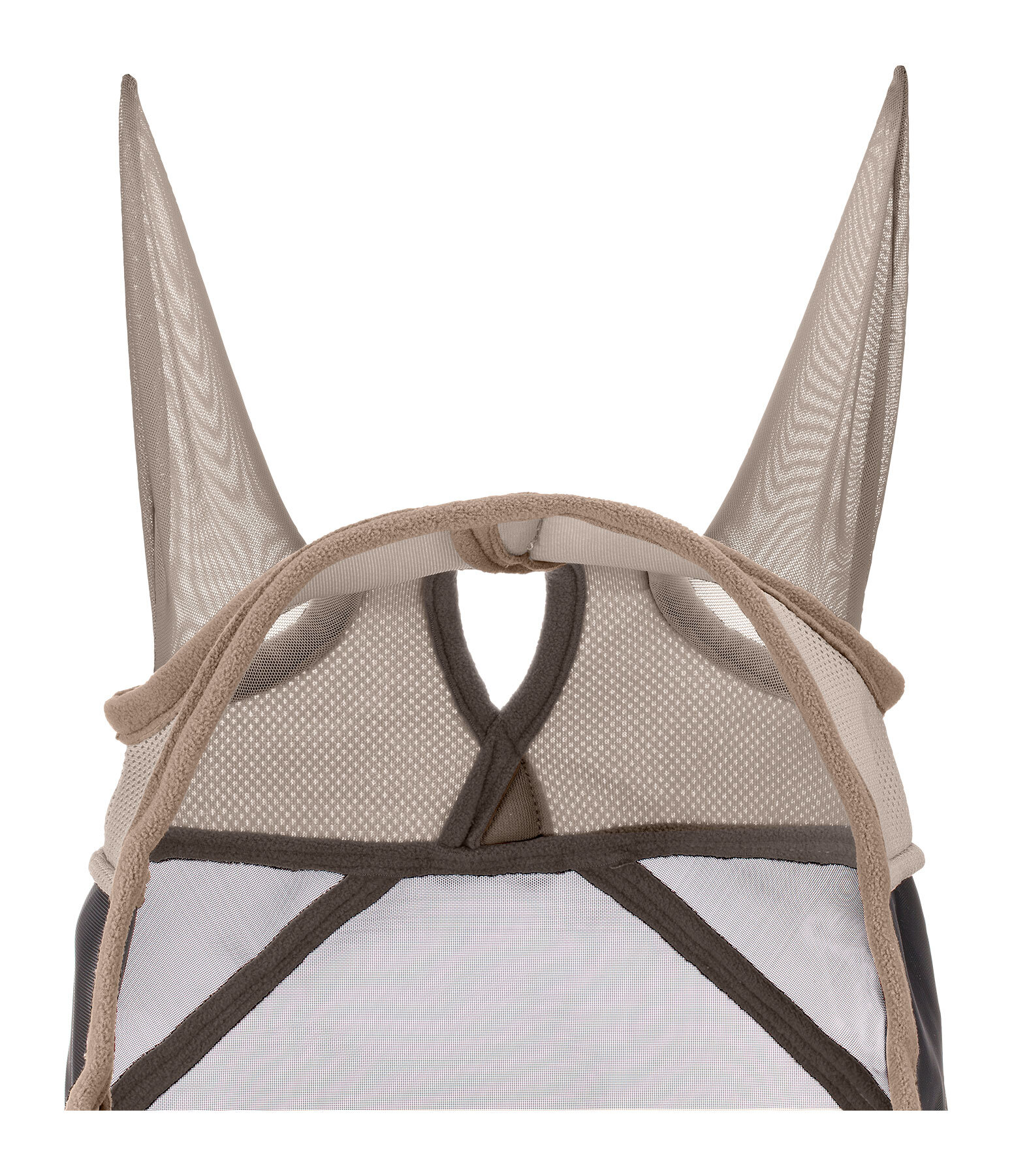 Fly Mask Ultimate Protection