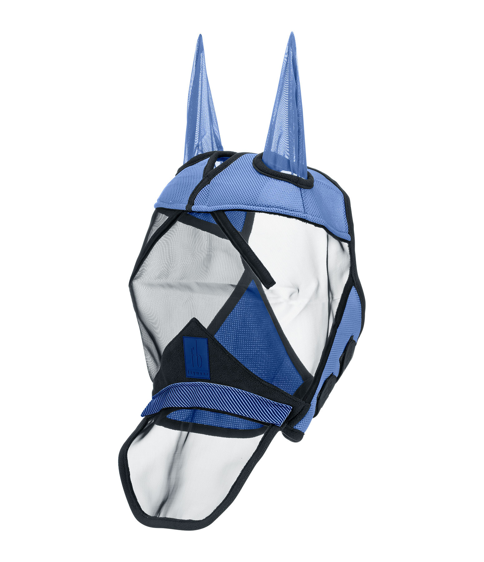 Fly Mask Ultimate Protection