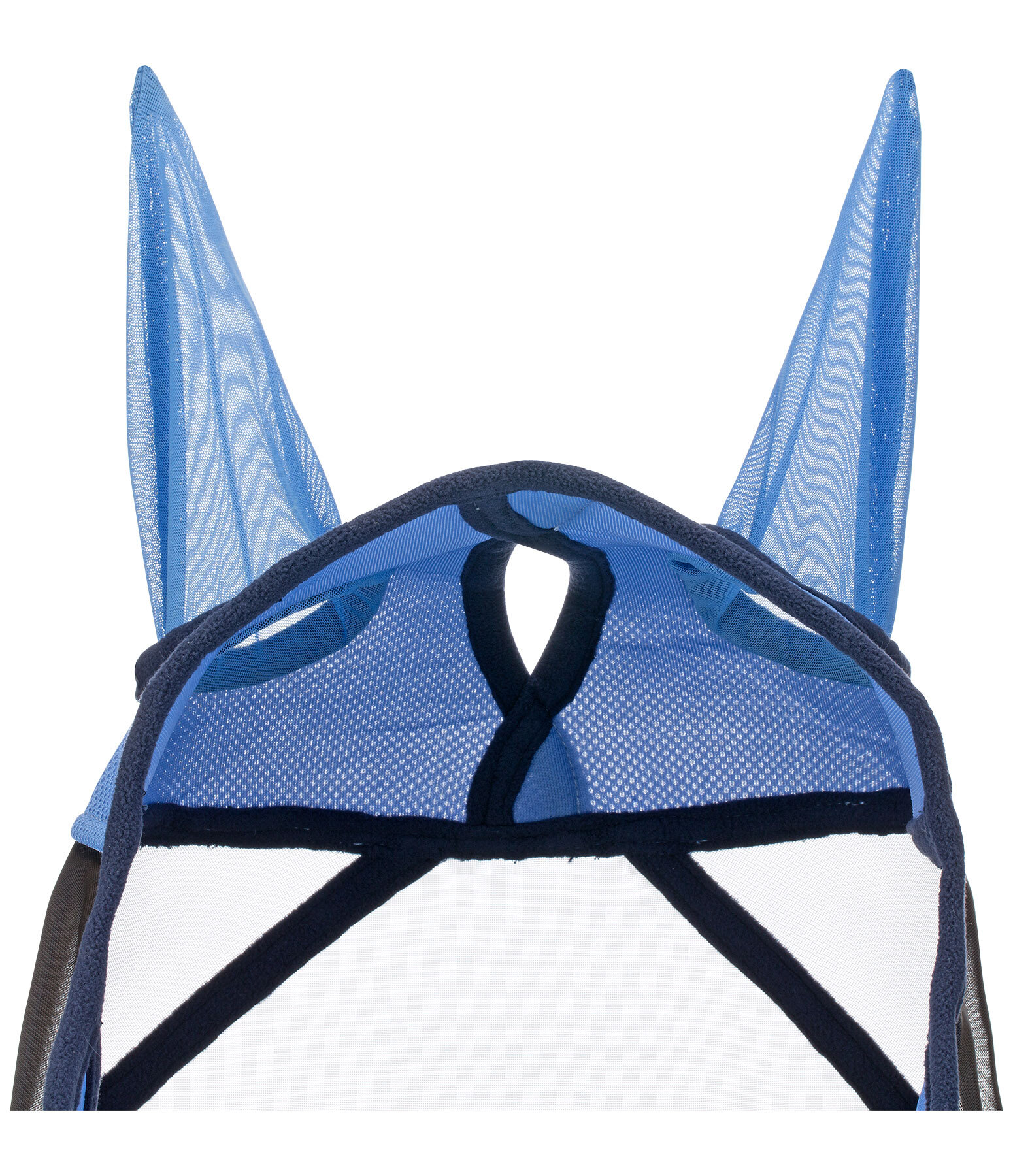 Fly Mask Ultimate Protection