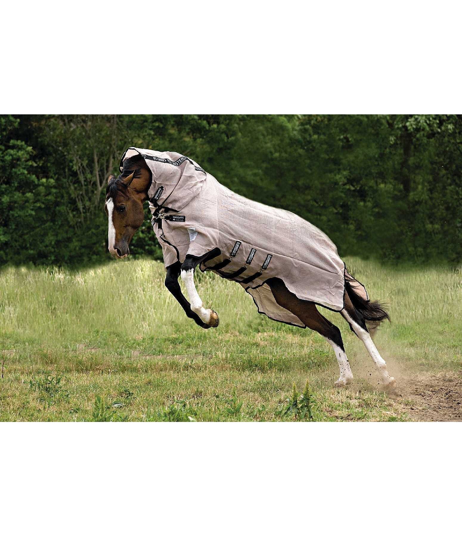 rambo fly rugs furniture shop rambo fly sheet sale