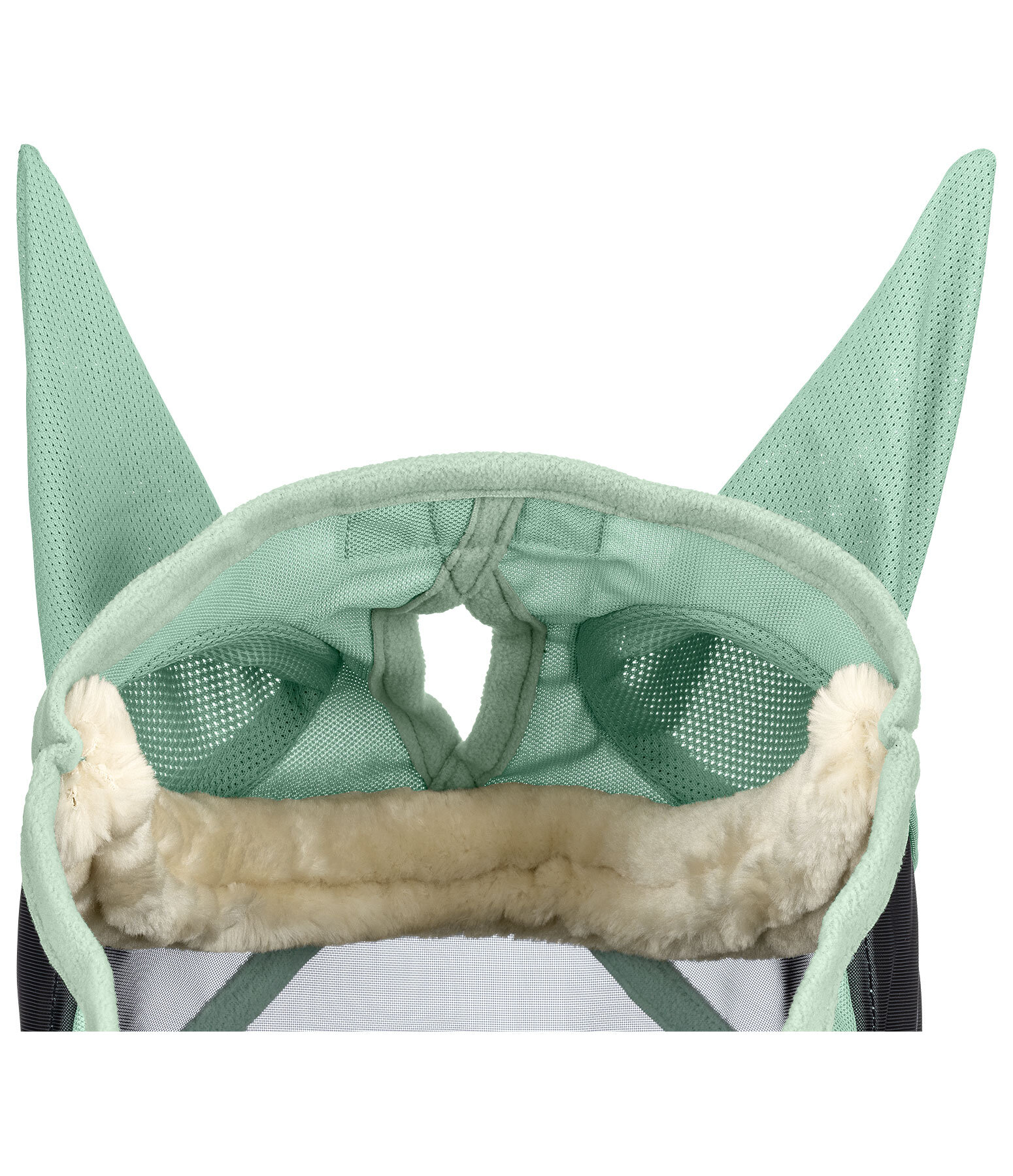 Fly Mask Basic
