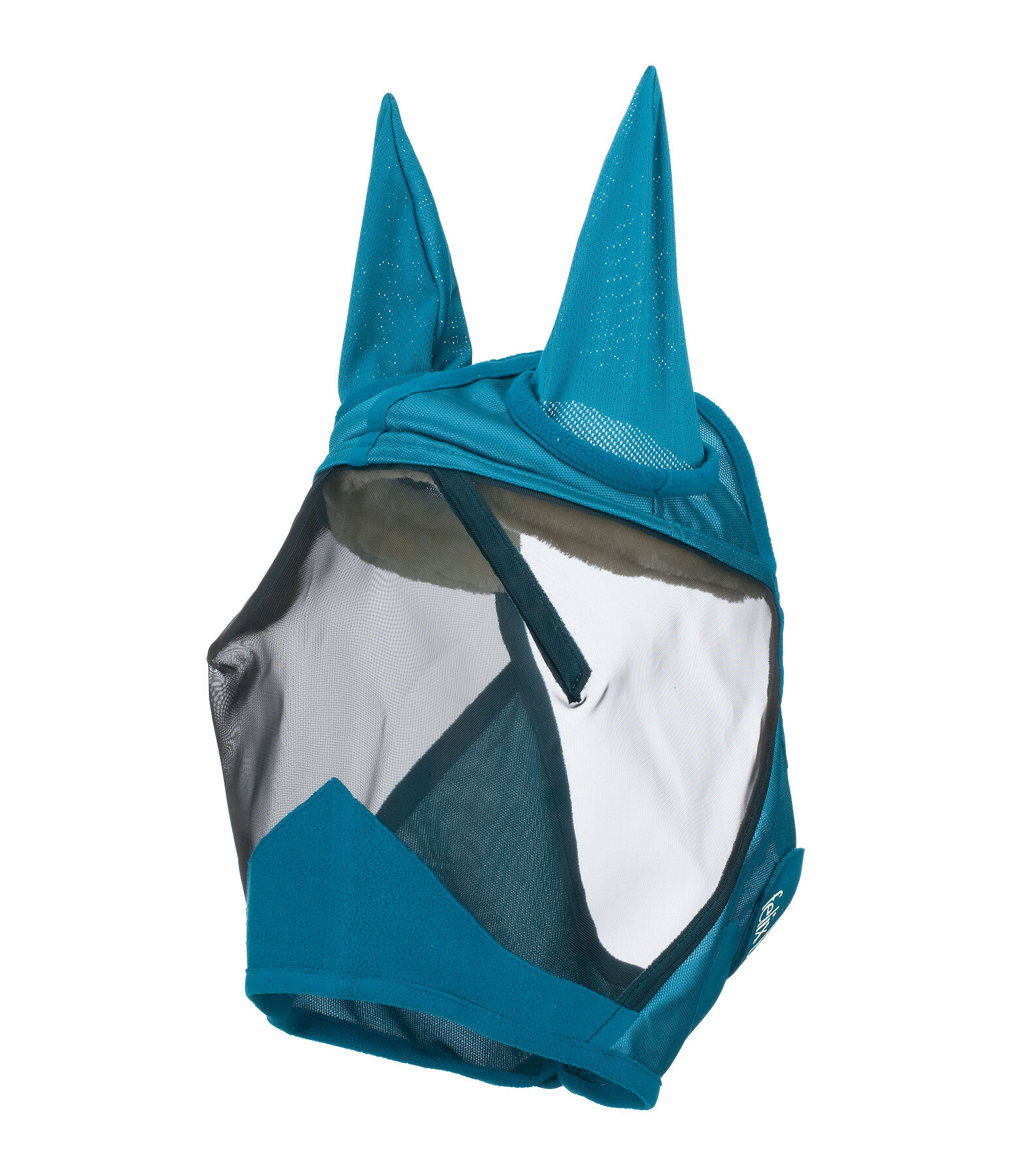 Fly Mask Basic