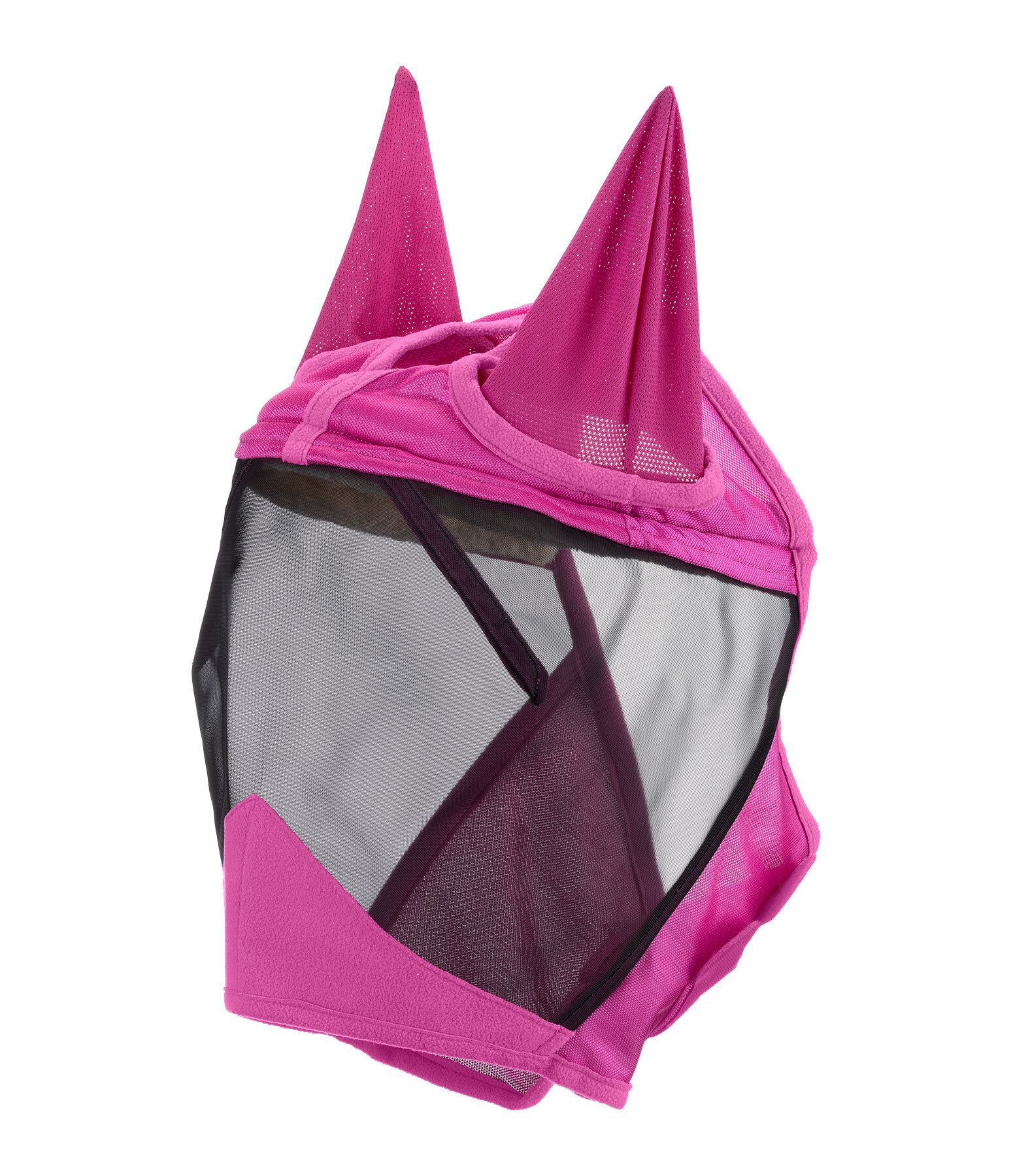 Fly Mask Basic