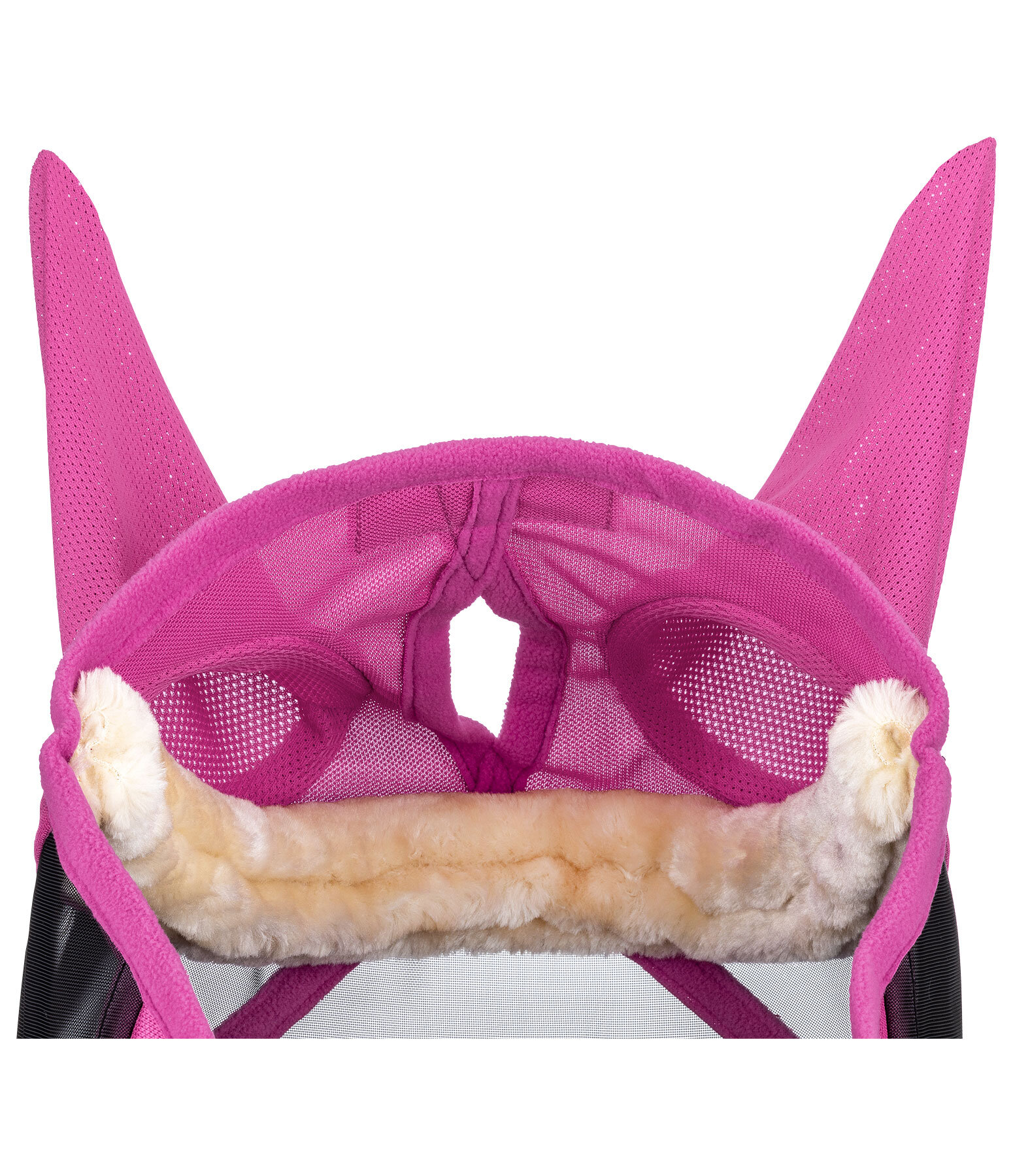 Fly Mask Basic