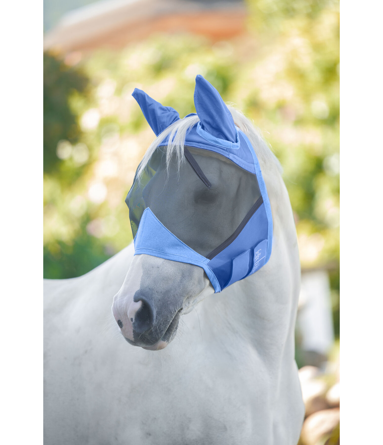 Fly Mask Basic