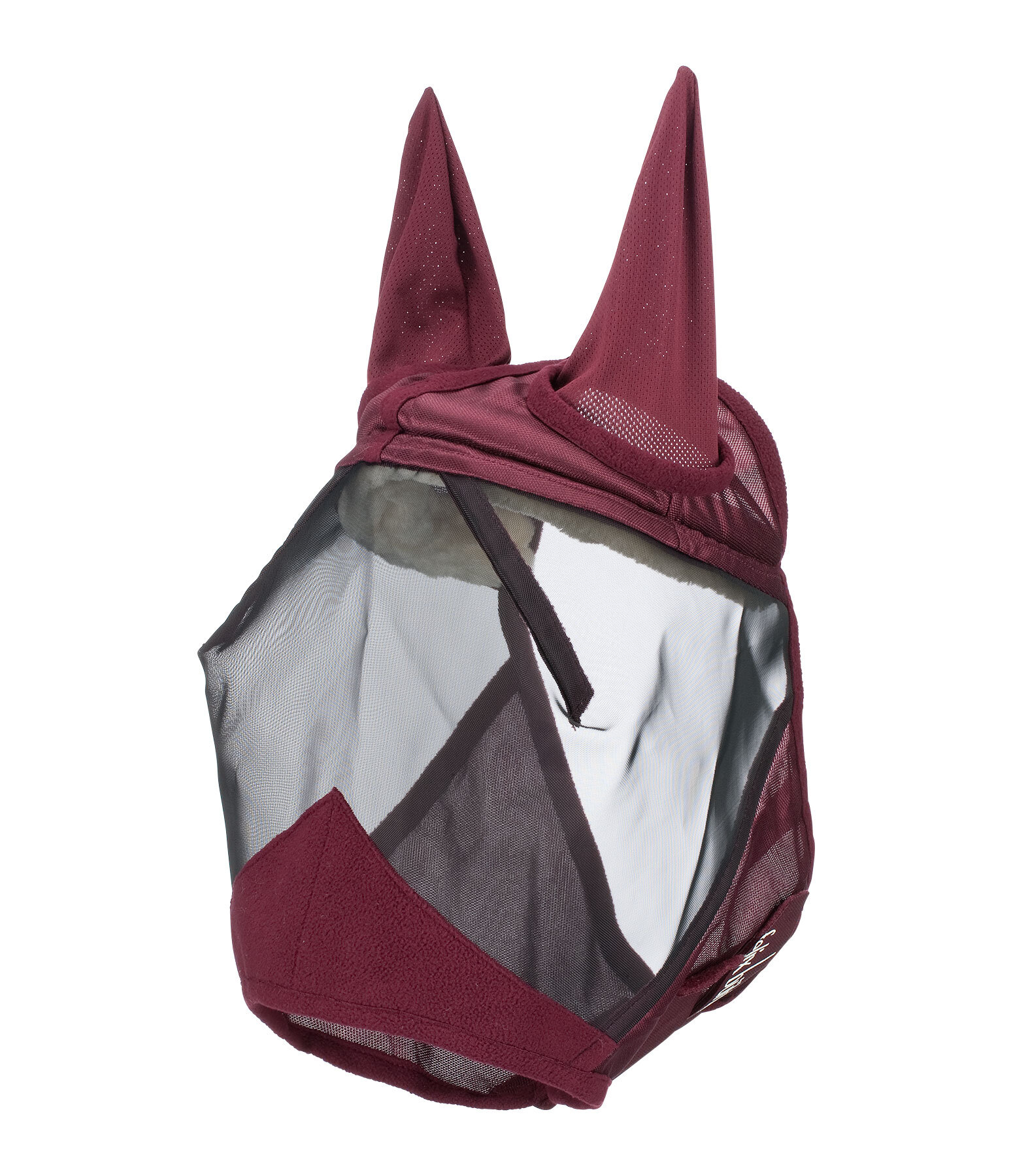 Fly Mask Basic