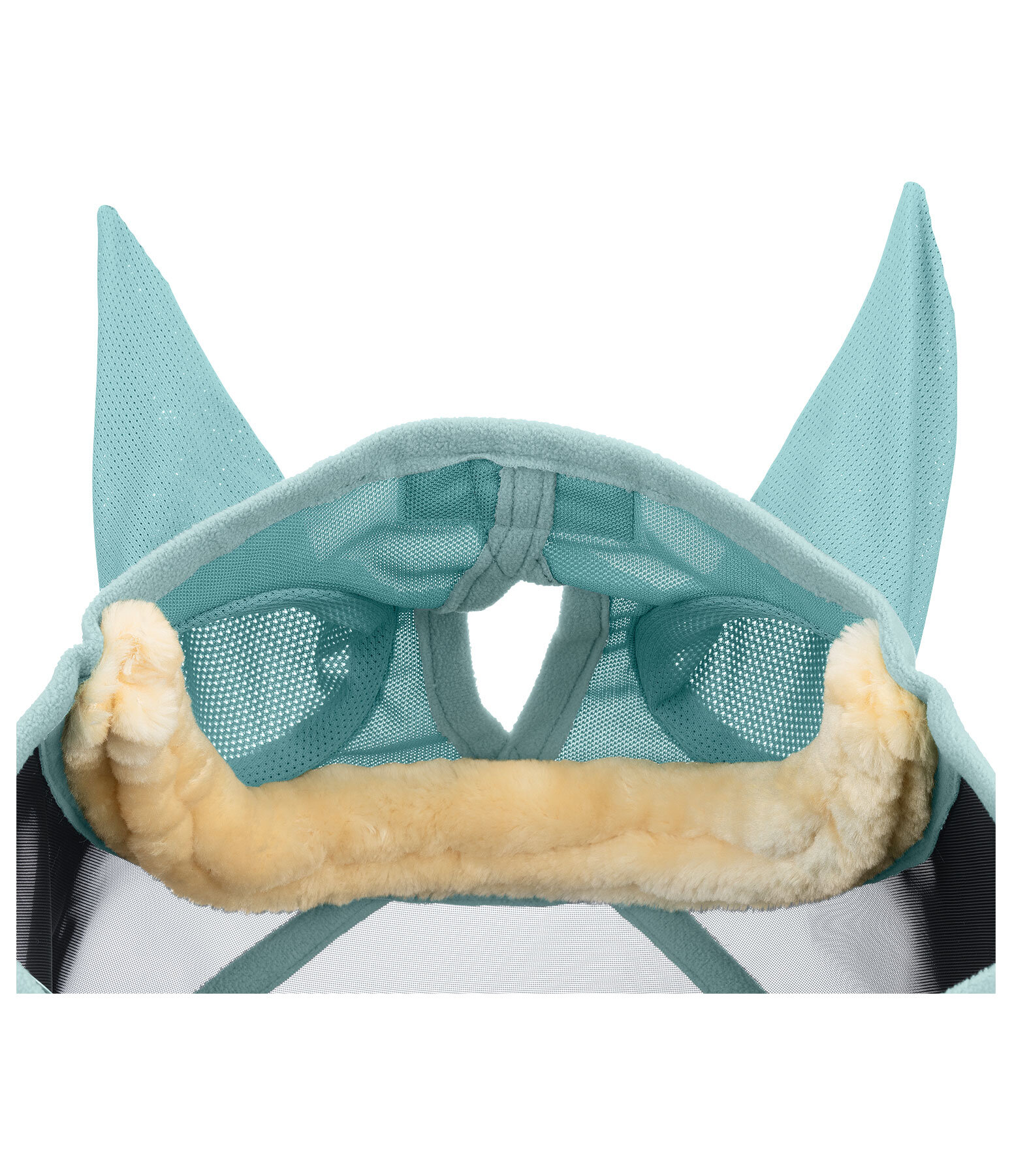 Fly Mask Basic