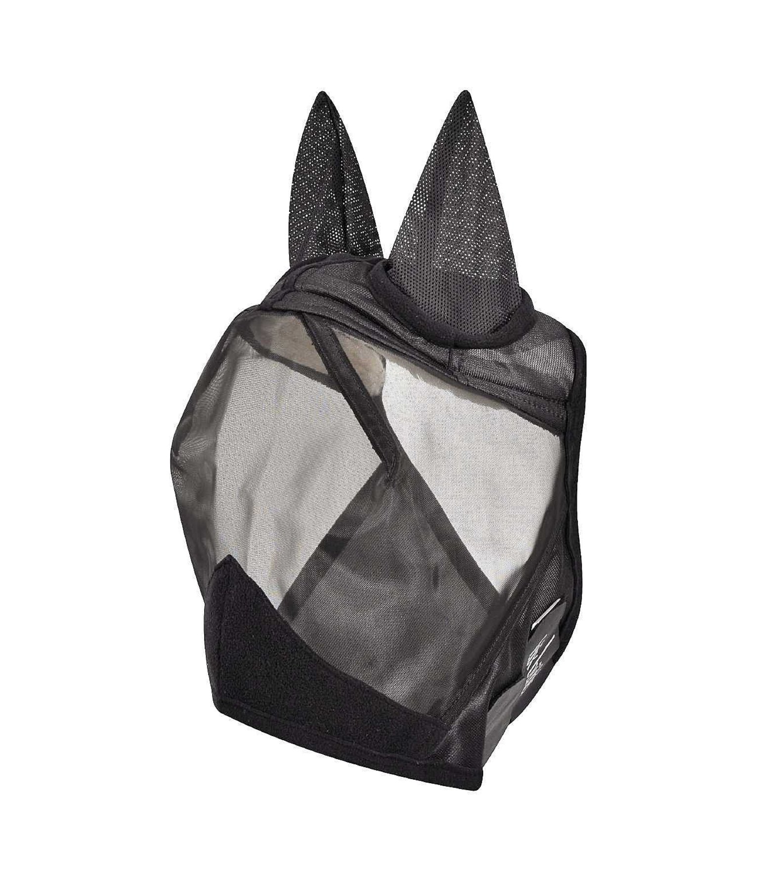 Fly Mask Basic