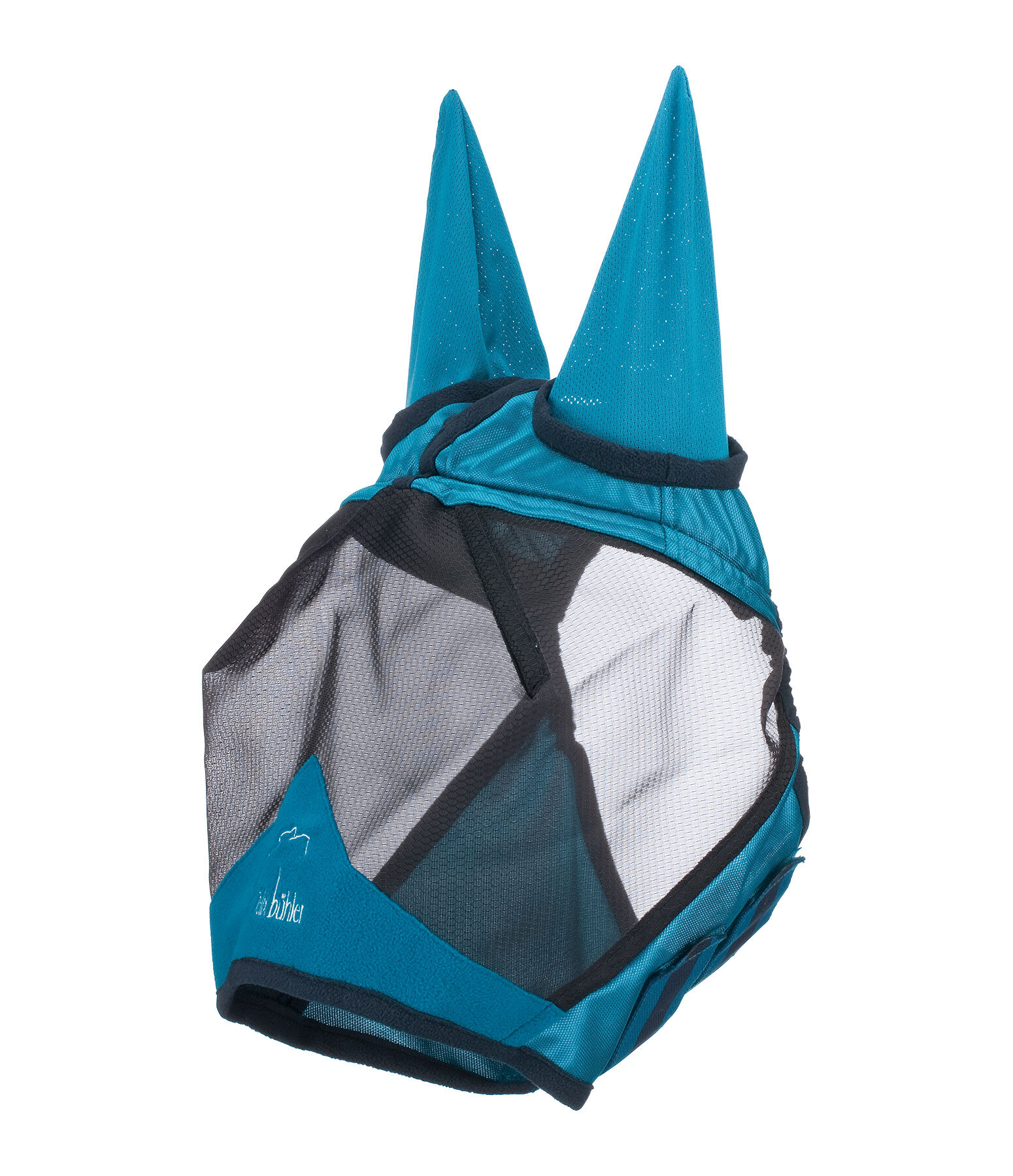 Fly Mask Basic Pro