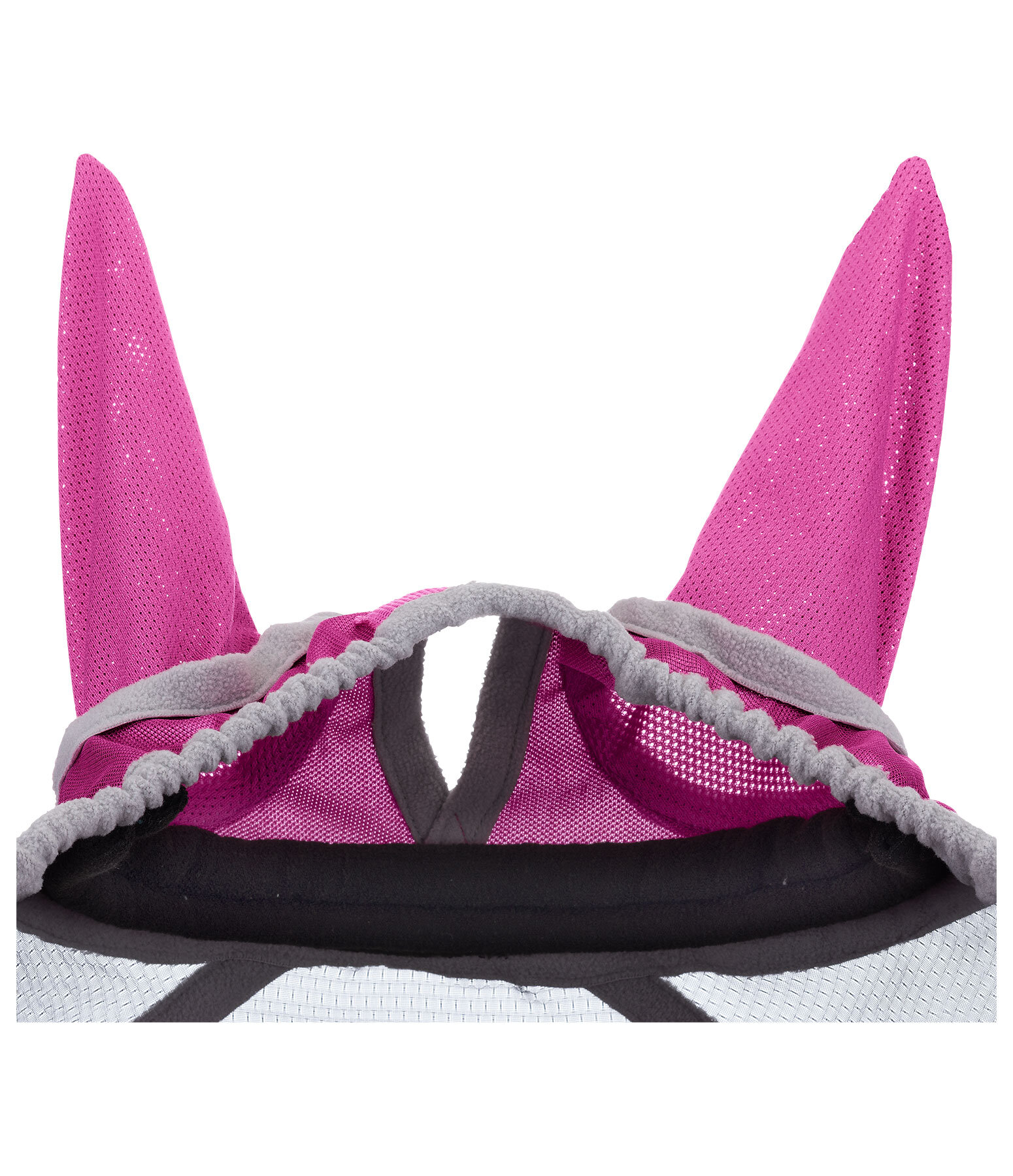 Fly Mask Basic Pro