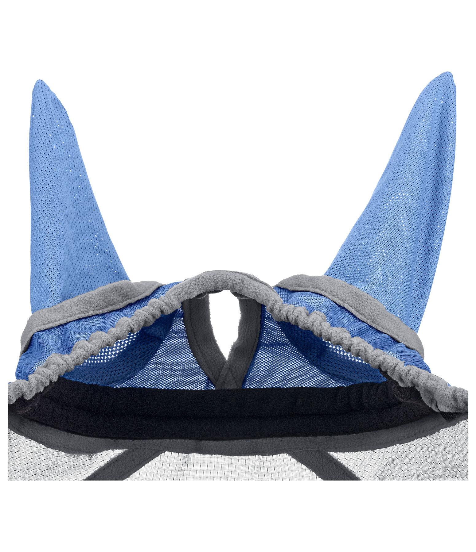 Fly Mask Basic Pro