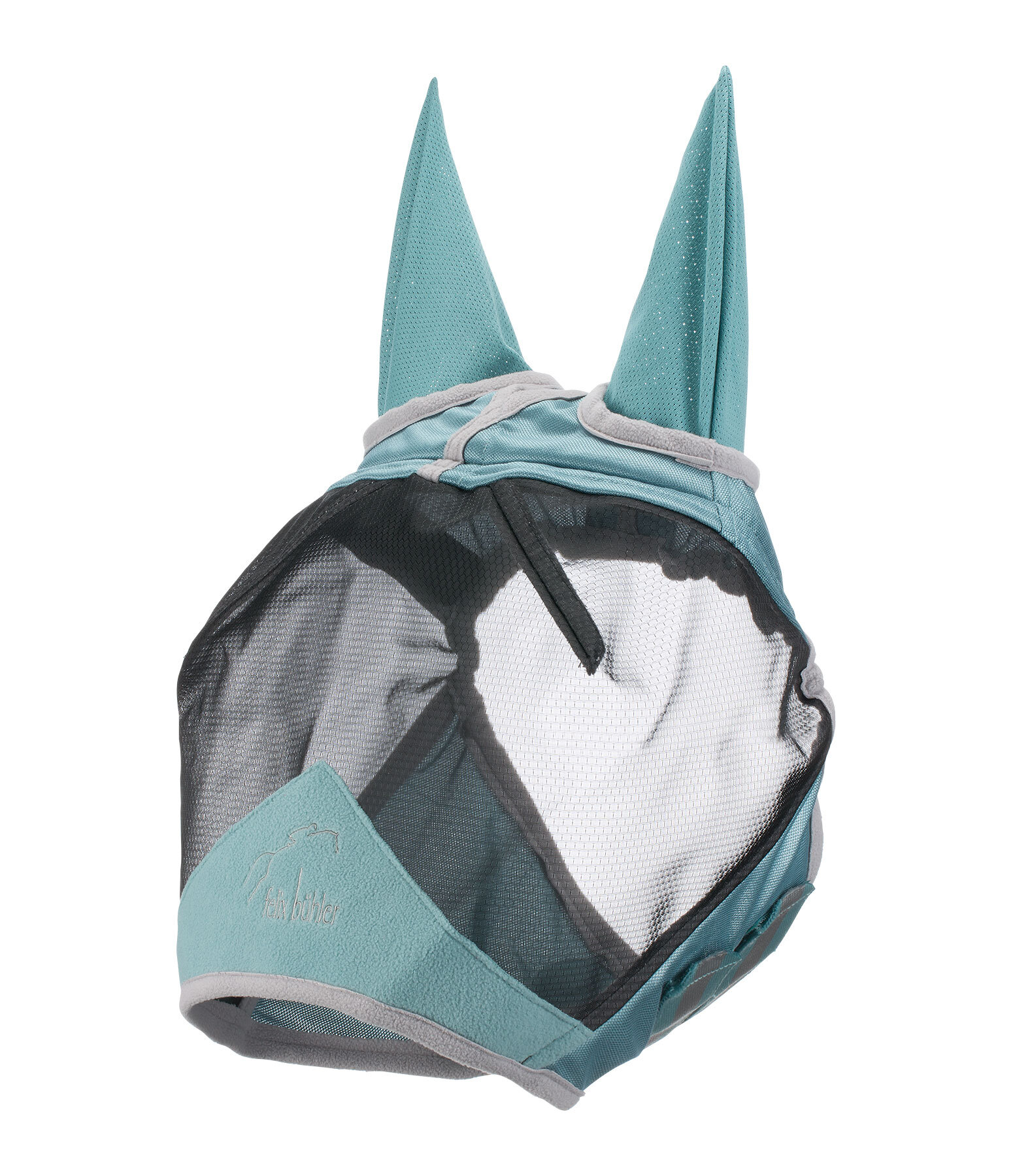 Fly Mask Basic Pro