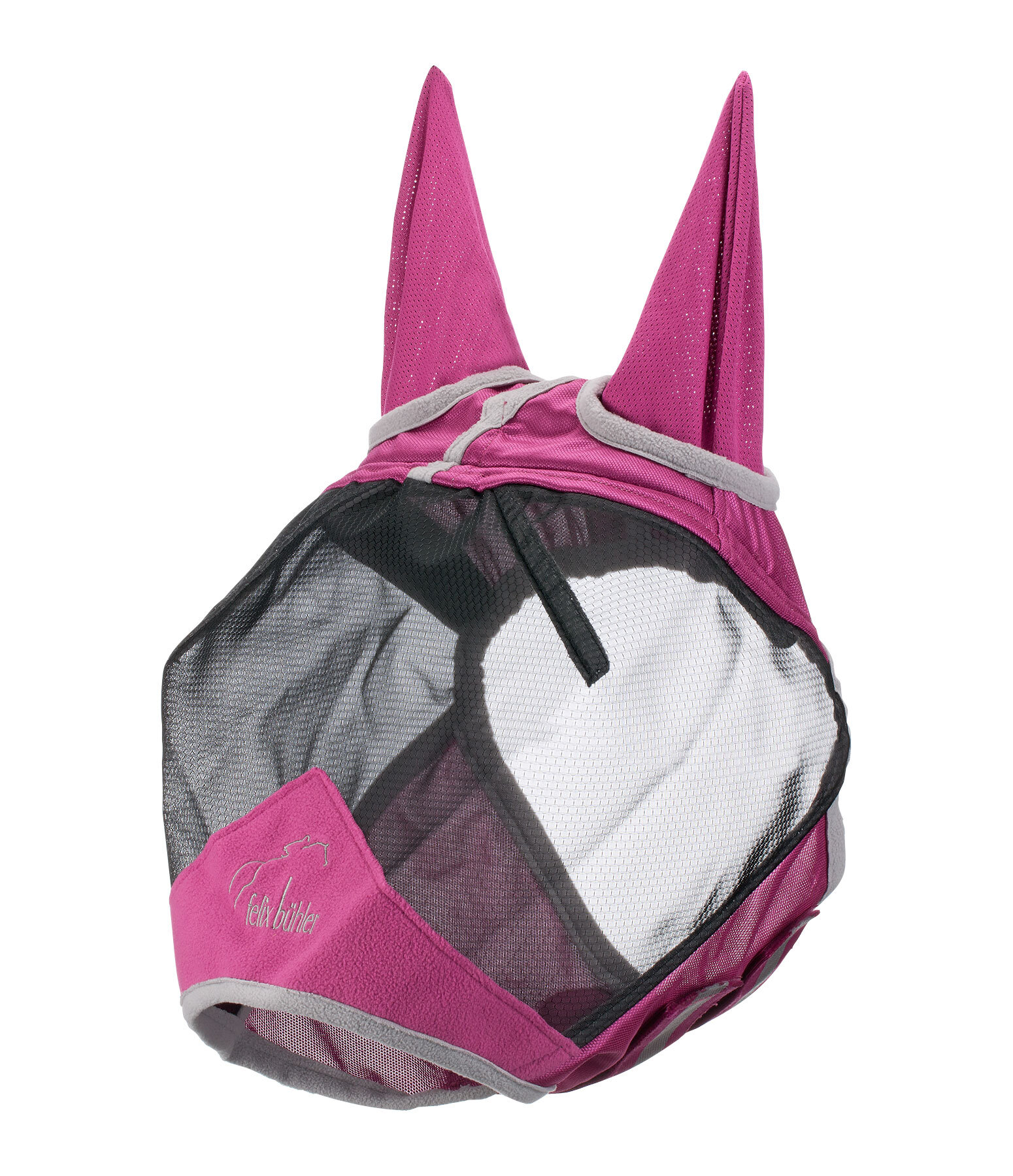 Fly Mask Basic Pro