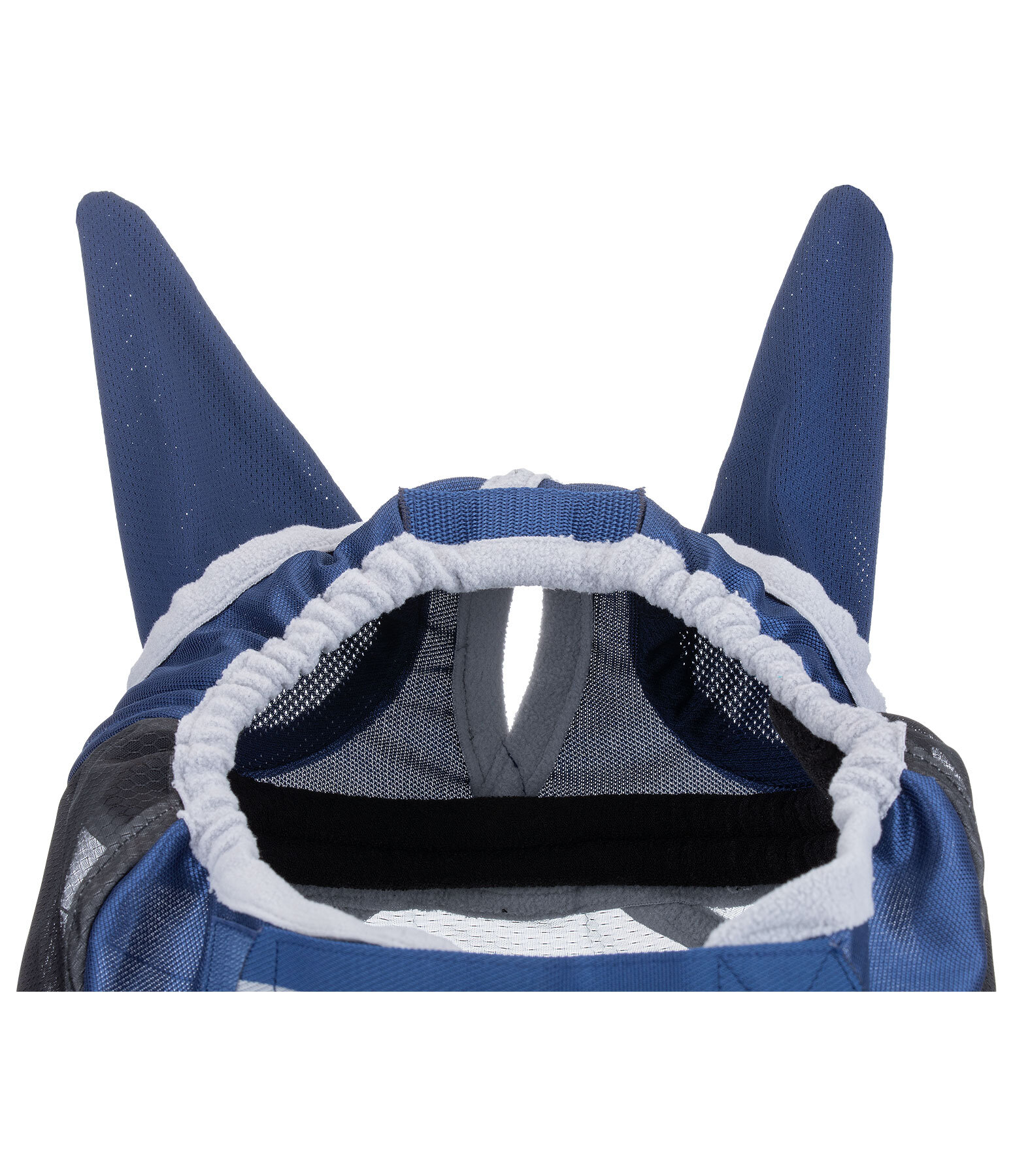 Fly Mask Basic Pro